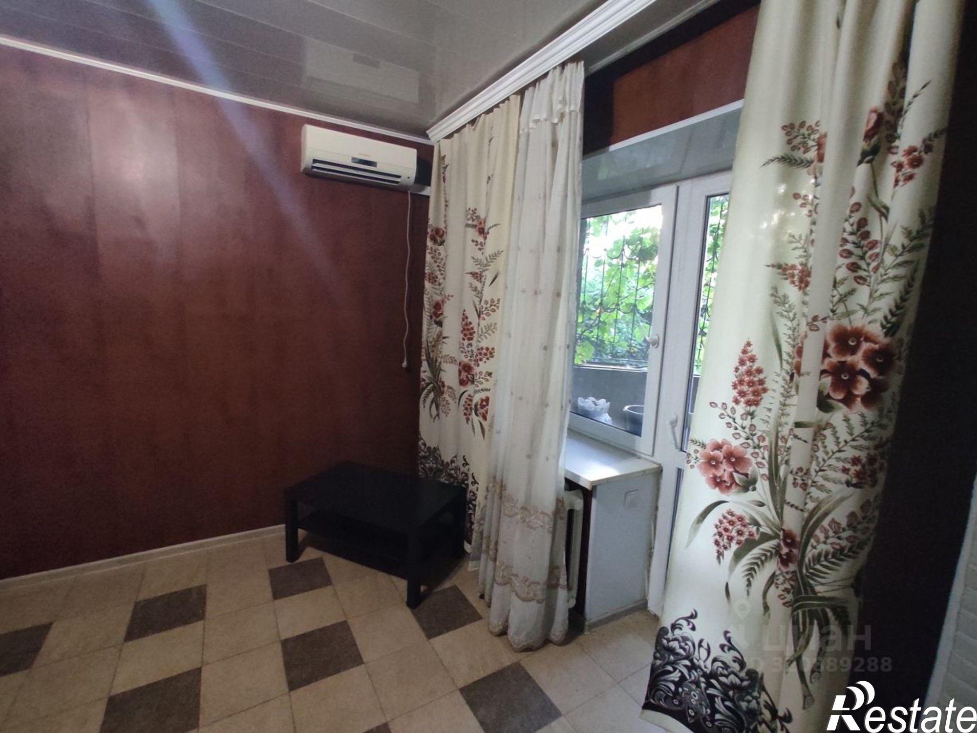 Сдать квартиру за 20 000 рублей на ул 2-я Краснодарская, 131