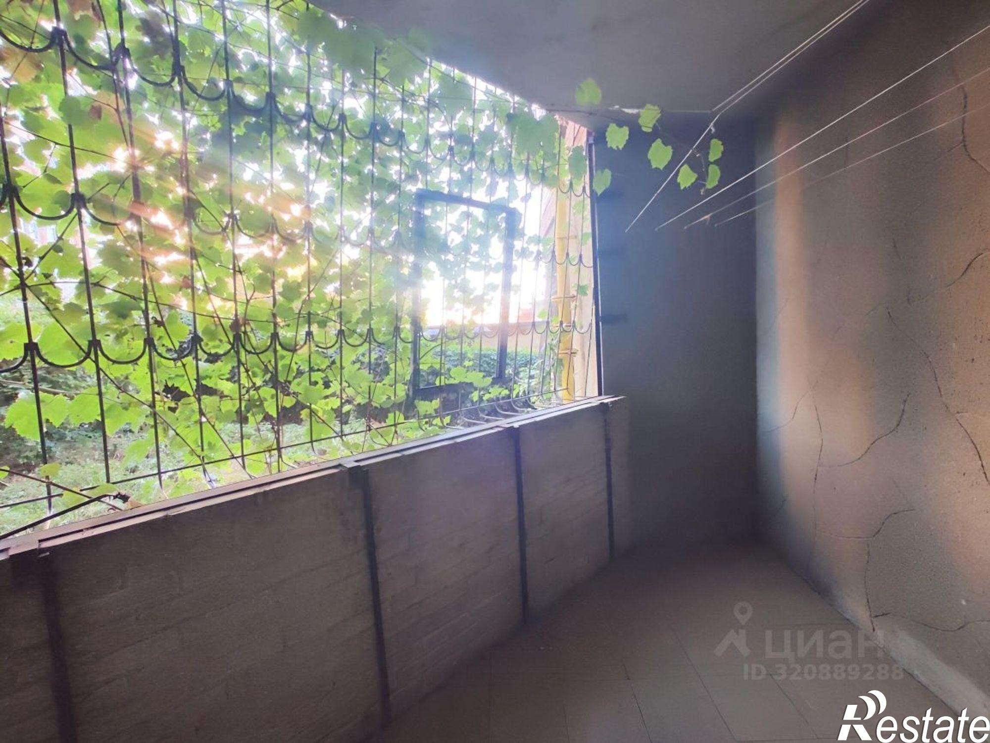 Сдать квартиру за 20 000 рублей на ул 2-я Краснодарская, 131