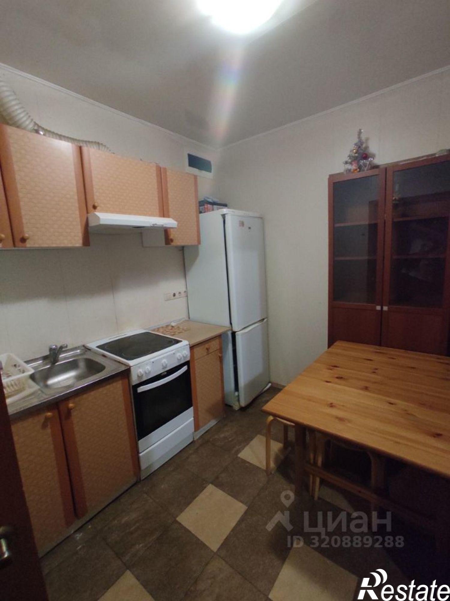 Сдать квартиру за 20 000 рублей на ул 2-я Краснодарская, 131