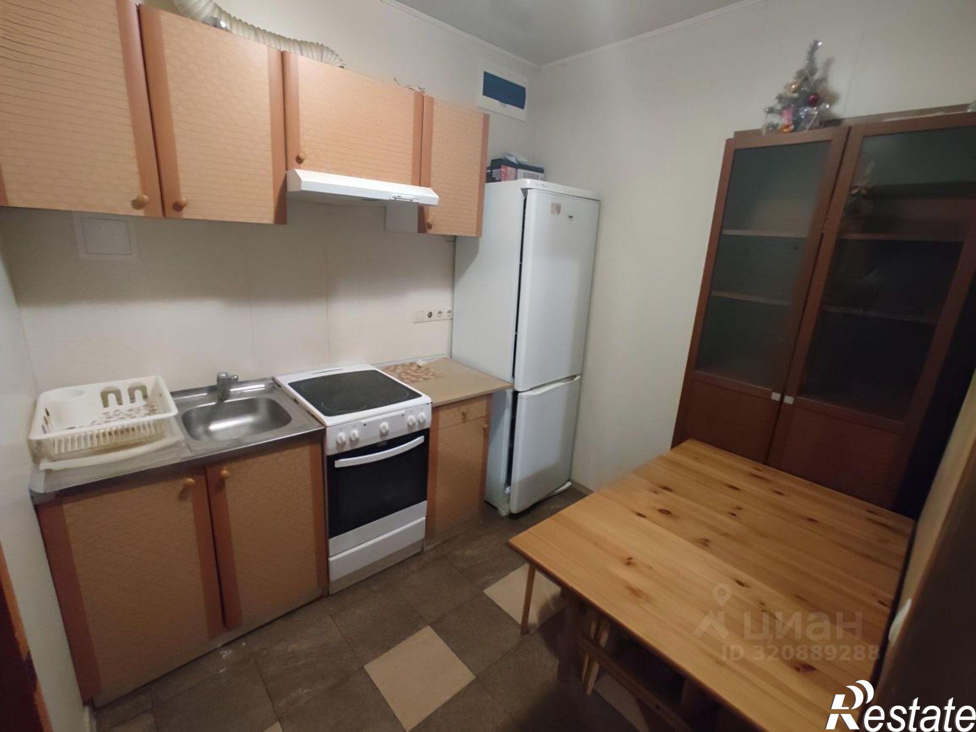 Сдать квартиру за 20 000 рублей на ул 2-я Краснодарская, 131