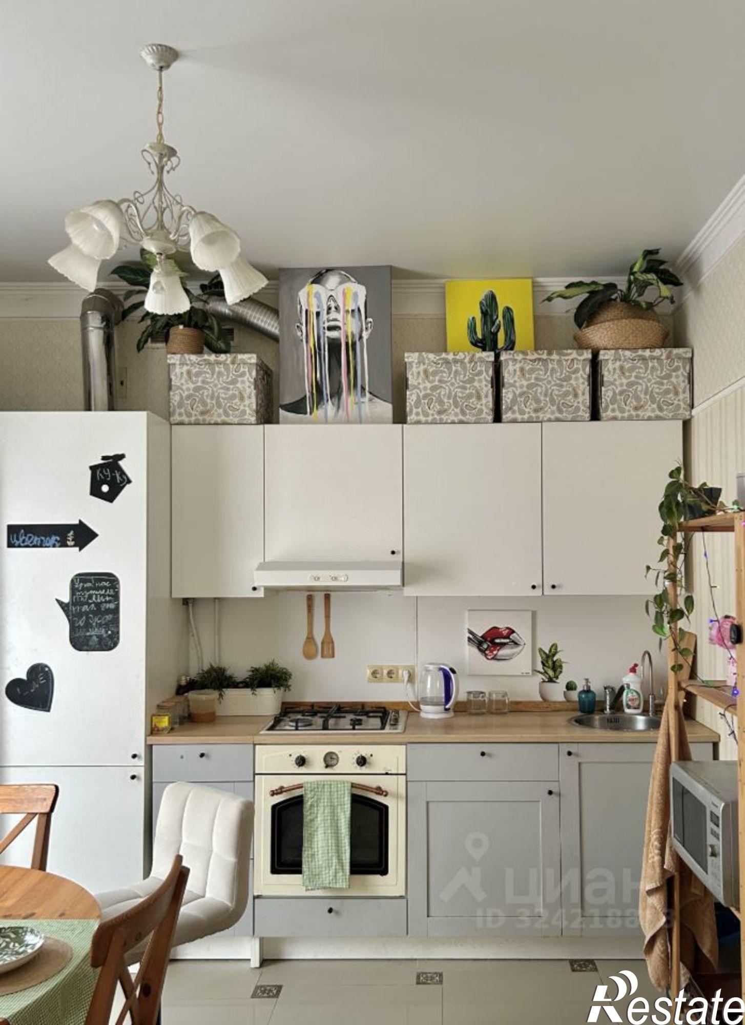 Купить дачу, дом, коттедж за 16 000 000 рублей на 2-я Былинная улица, 15