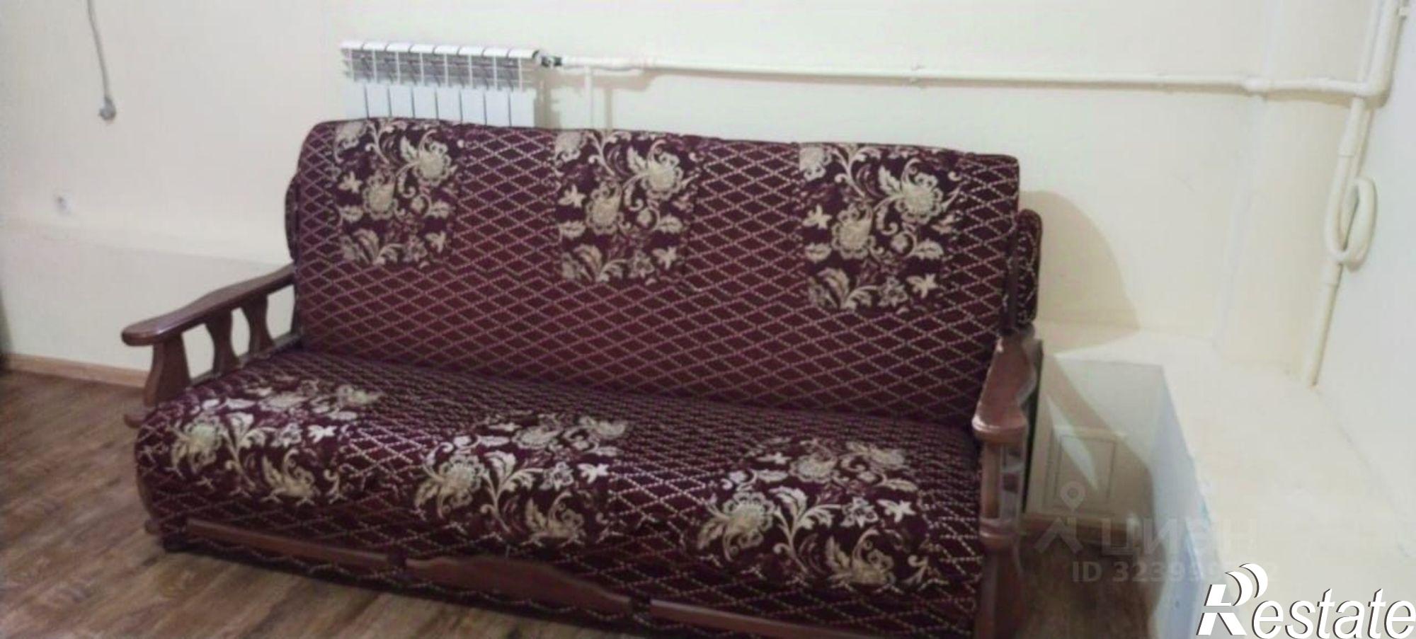 Сдать квартиру за 20 000 рублей на ул Товарищеская, 28