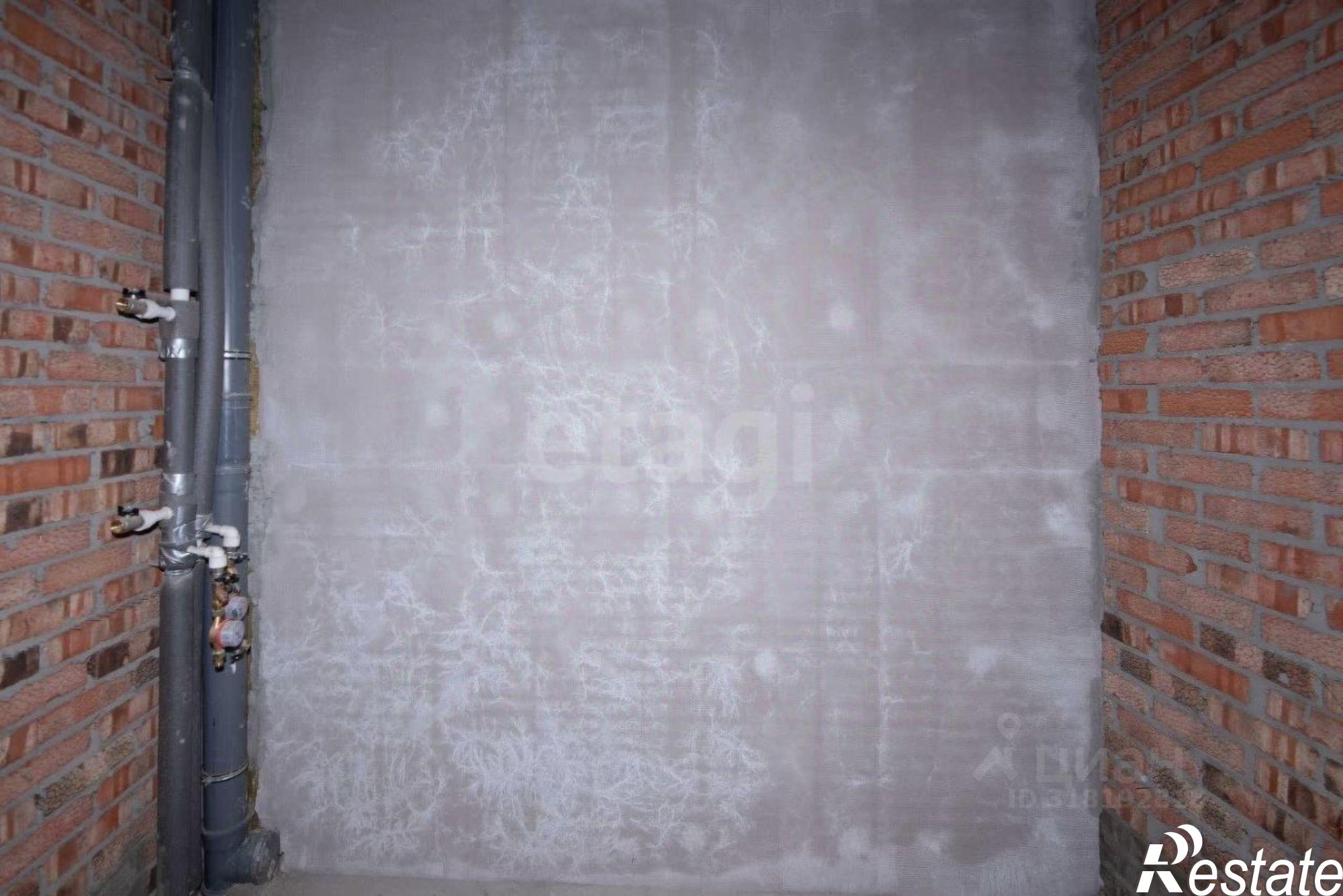 Купить квартиру за 4 400 000 рублей на улица Нансена, 154