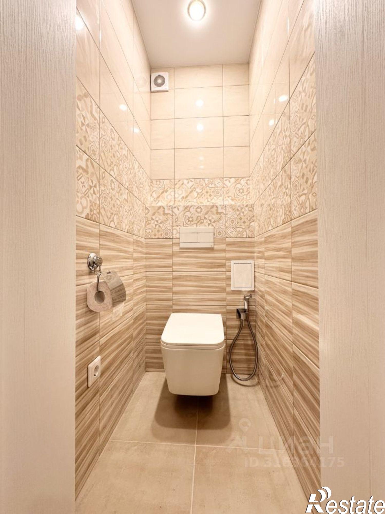 Сдать квартиру за 40 000 рублей на Университетский пер, 111