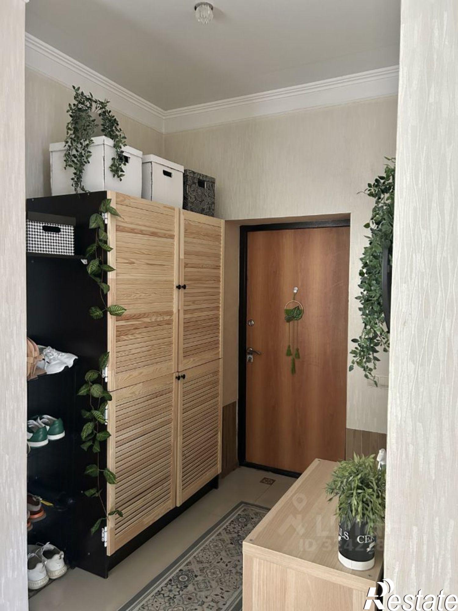 Купить дачу, дом, коттедж за 16 000 000 рублей на 2-я Былинная улица, 15