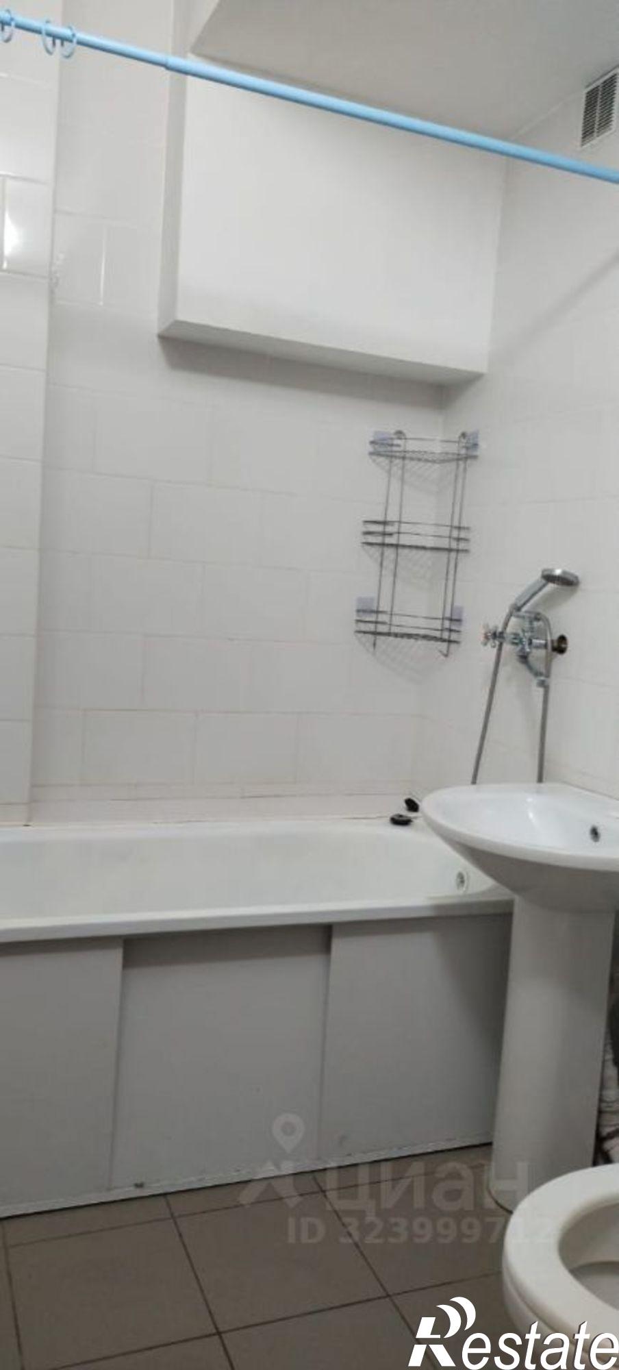 Сдать квартиру за 20 000 рублей на ул Товарищеская, 28