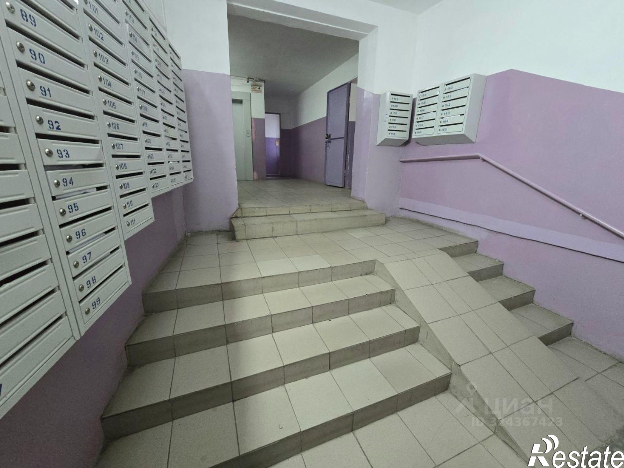 Сдать квартиру за 20 000 рублей на ул Малиновского, 46