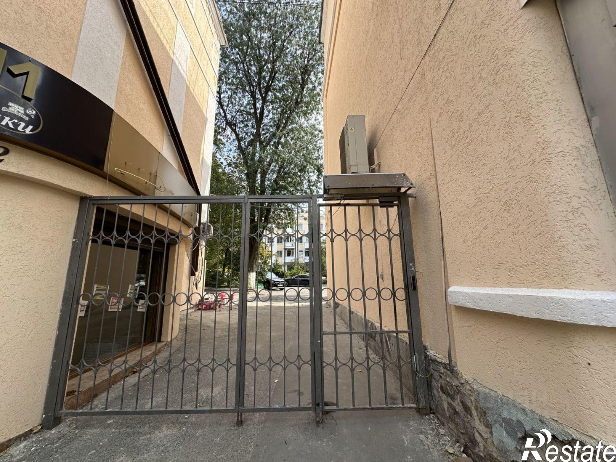 Купить квартиру за 6 300 000 рублей на Ворошиловский проспект, 50