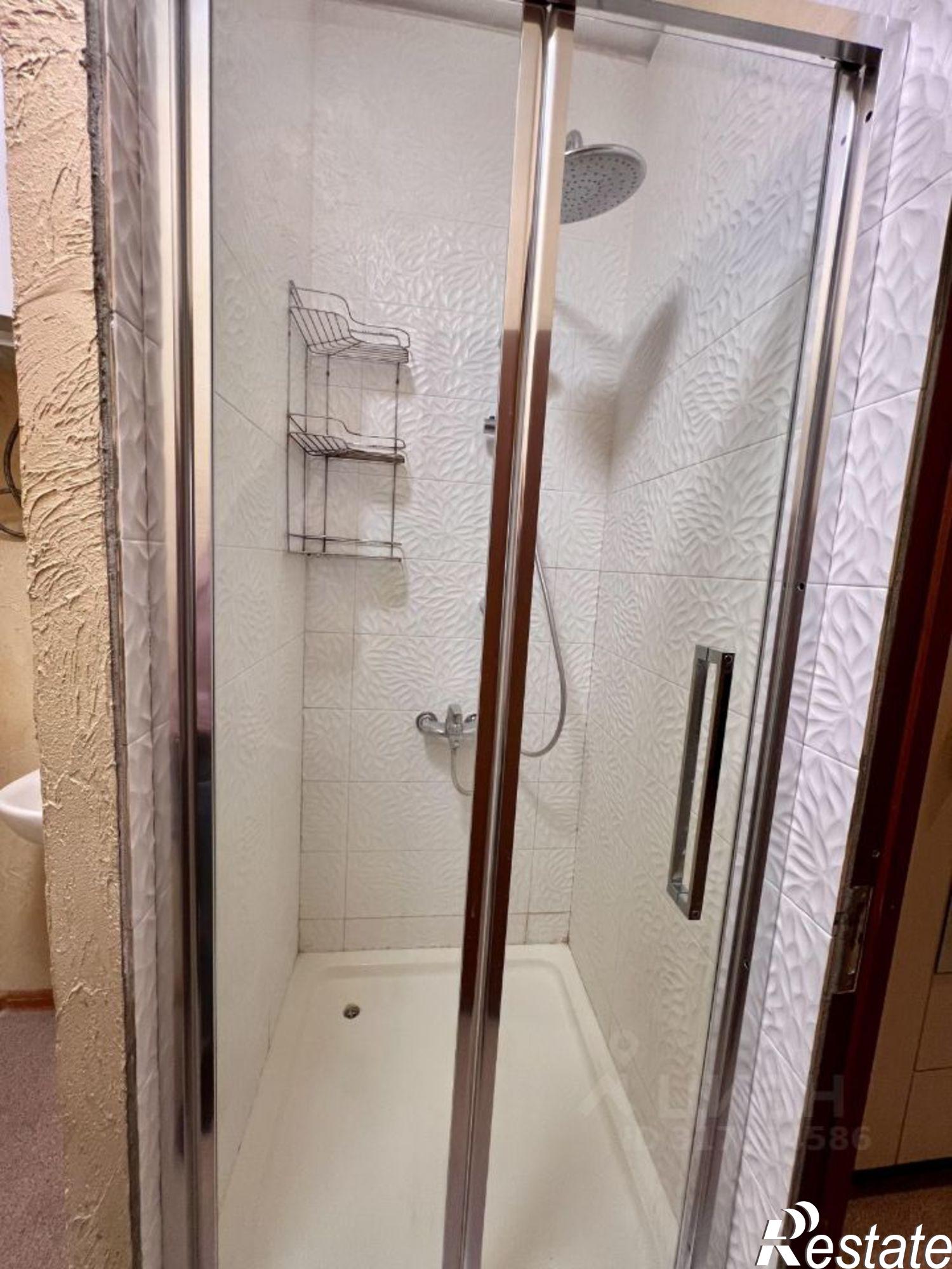 Купить квартиру за 6 800 000 рублей на улица Станиславского, 14