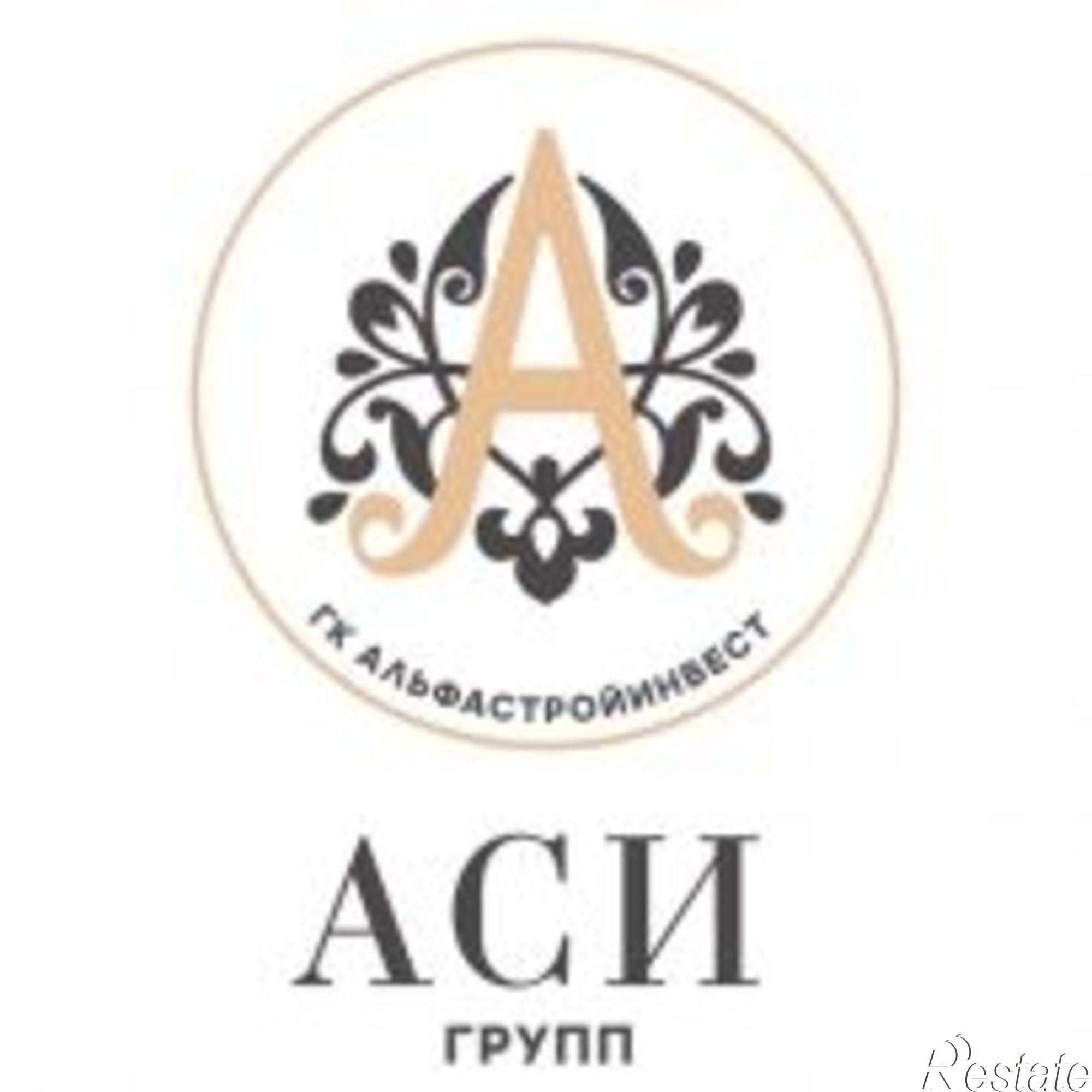 Купить квартиру за 5 061 900 рублей на проспект Маршала Жукова