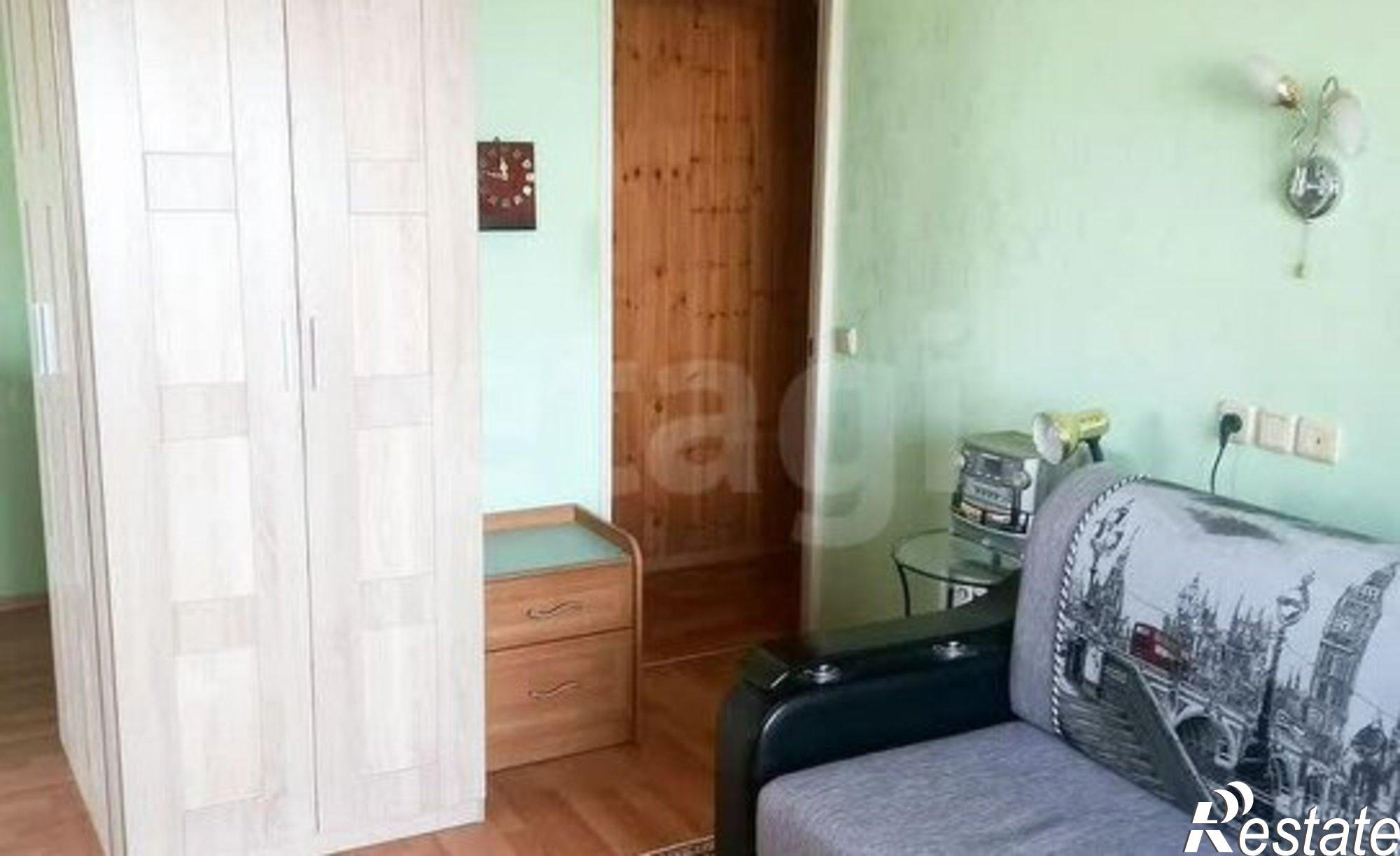 Купить квартиру за 7 000 000 рублей на пр-кт Королева, 6/1