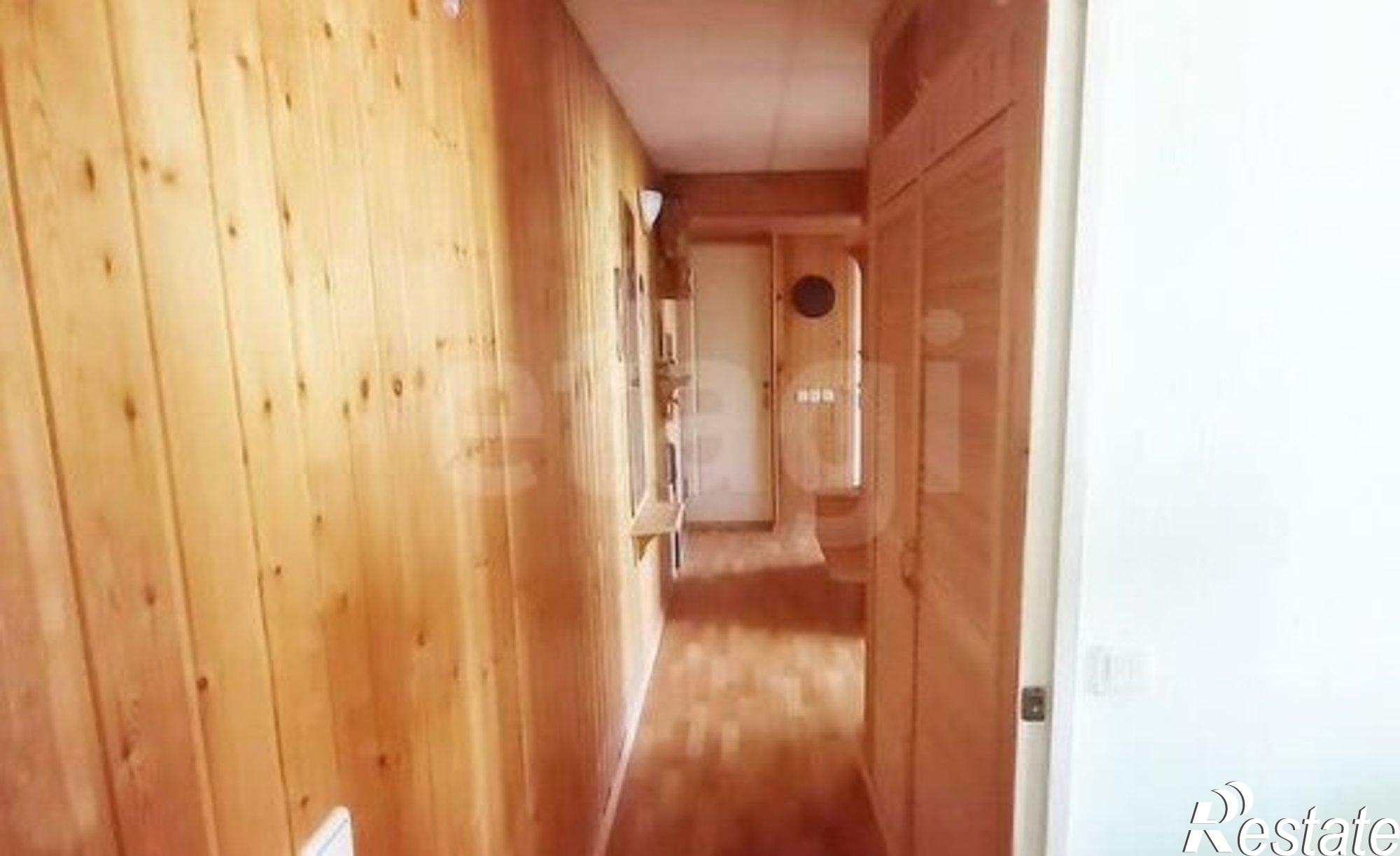 Купить квартиру за 7 000 000 рублей на пр-кт Королева, 6/1