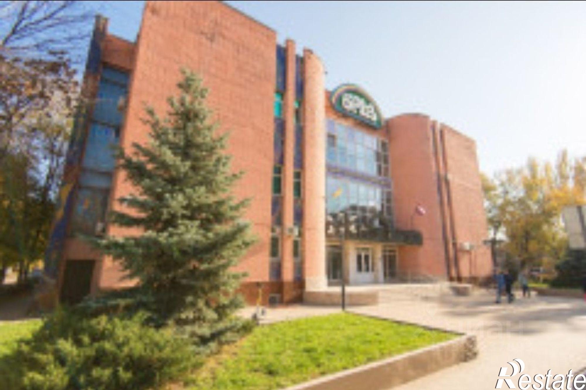 Купить квартиру за 6 100 000 рублей на ул Филимоновская, 287