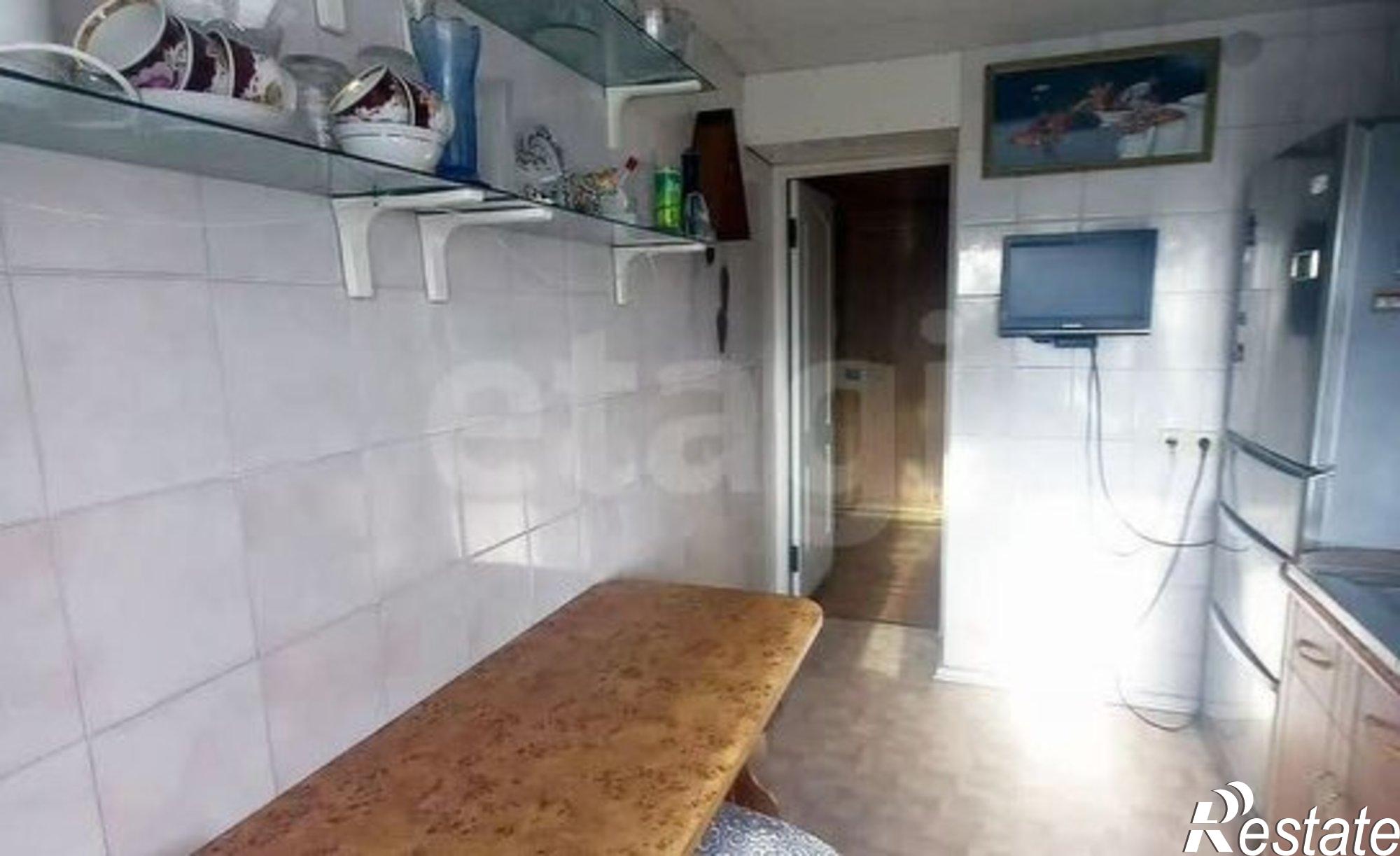 Купить квартиру за 7 000 000 рублей на пр-кт Королева, 6/1