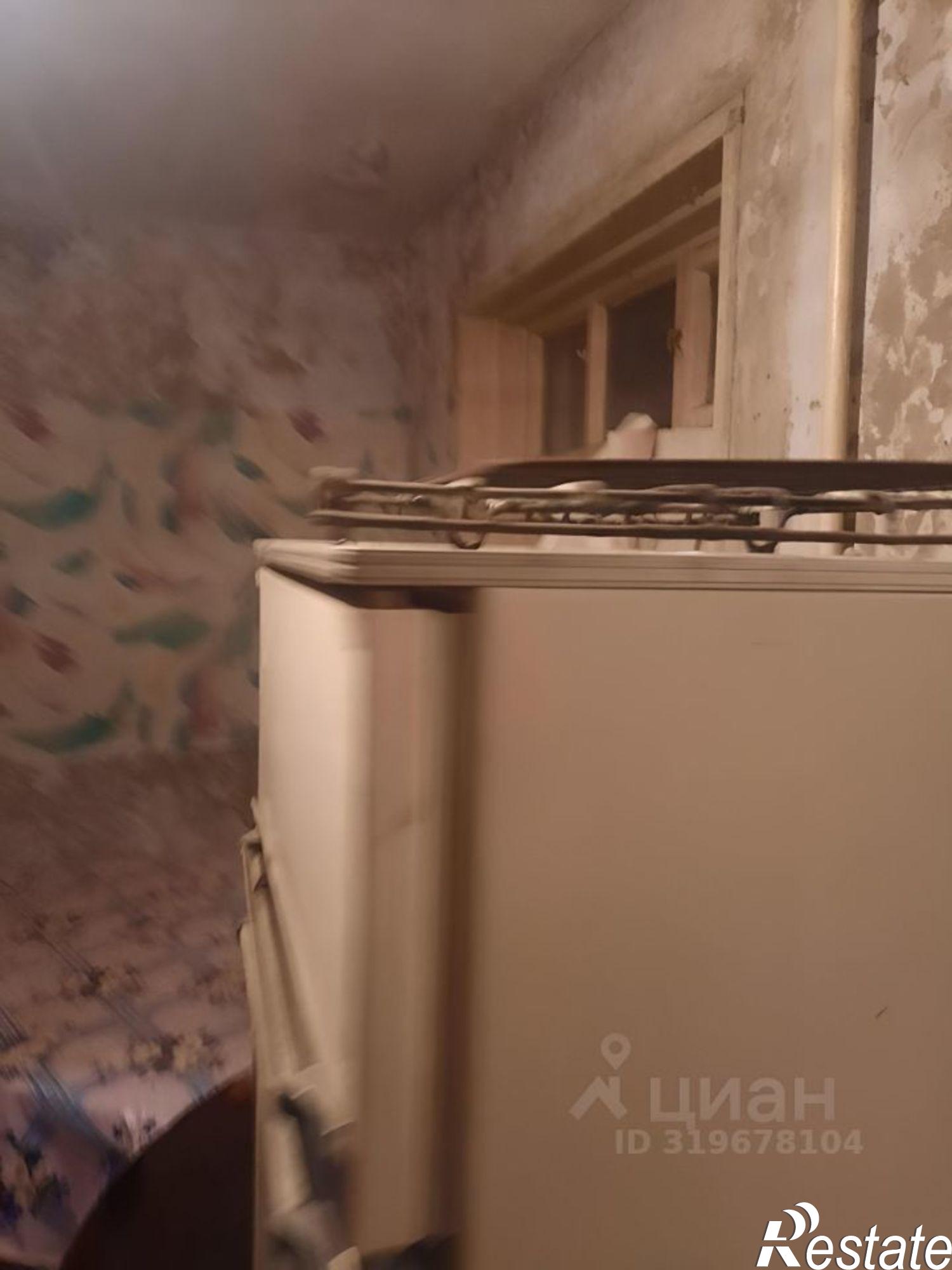 Купить дачу, дом, коттедж за 2 800 000 рублей на Кавказский пер, 13