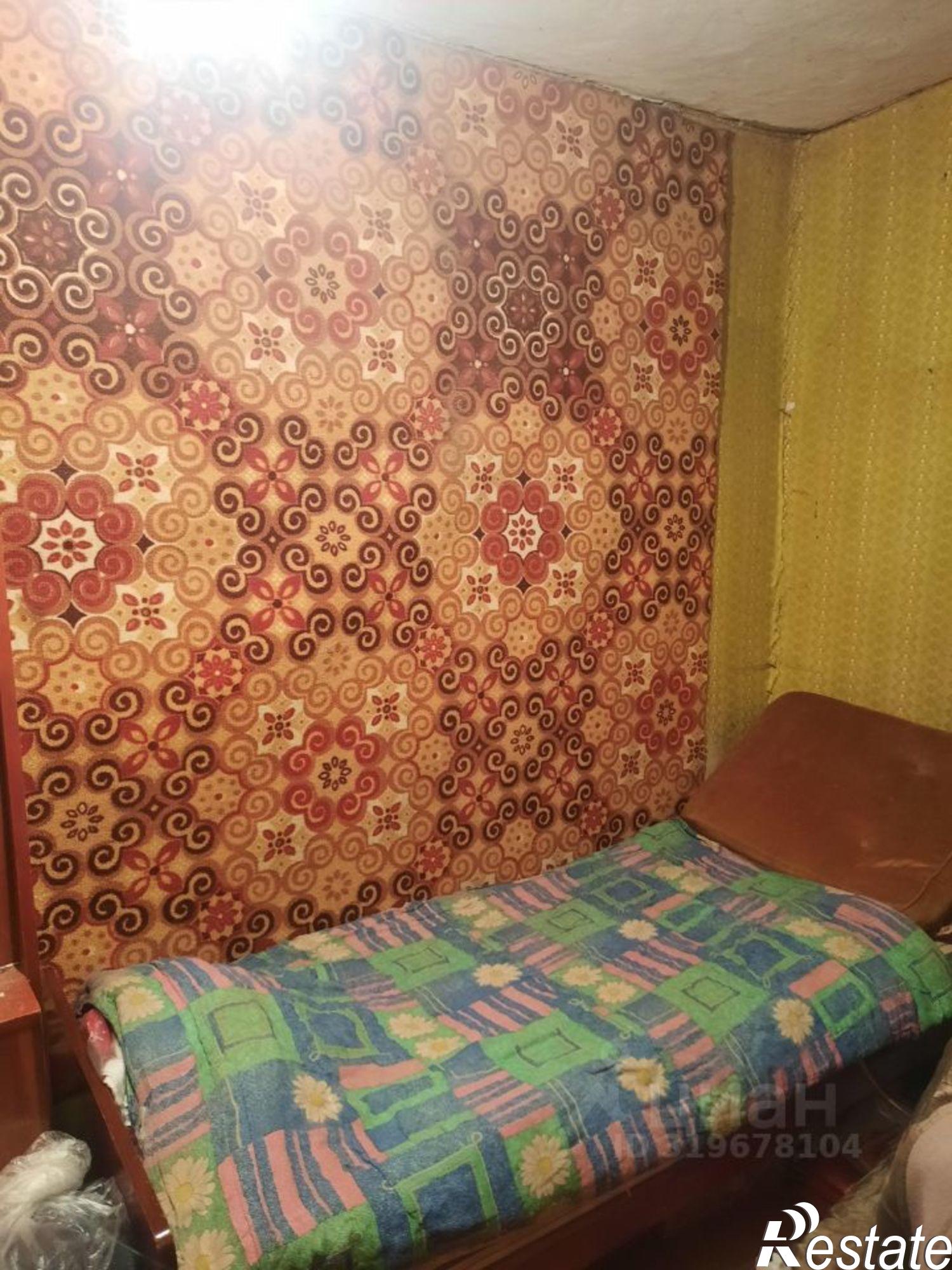 Купить дачу, дом, коттедж за 2 800 000 рублей на Кавказский пер, 13