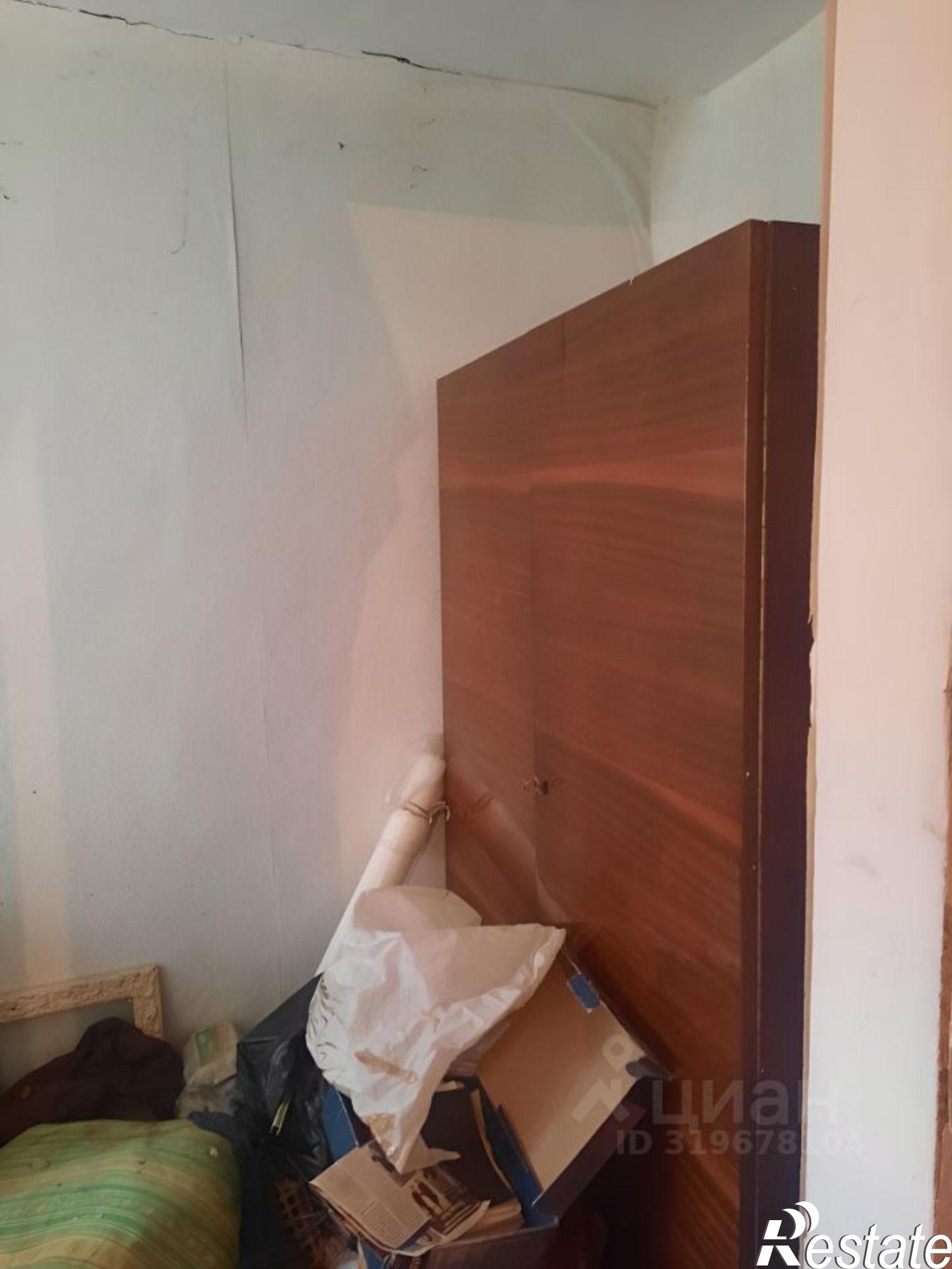 Купить дачу, дом, коттедж за 2 800 000 рублей на Кавказский пер, 13