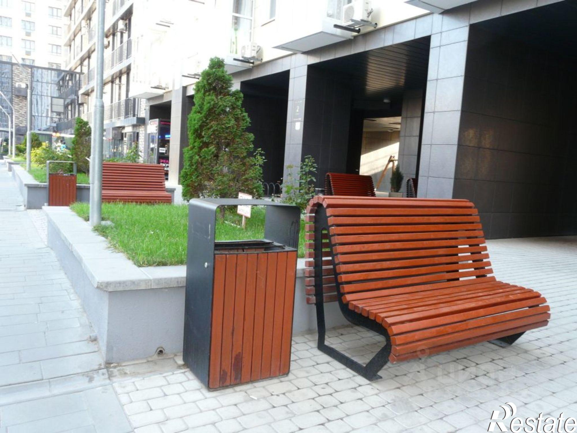 Купить квартиру за 5 600 000 рублей на ул Мечникова, 37