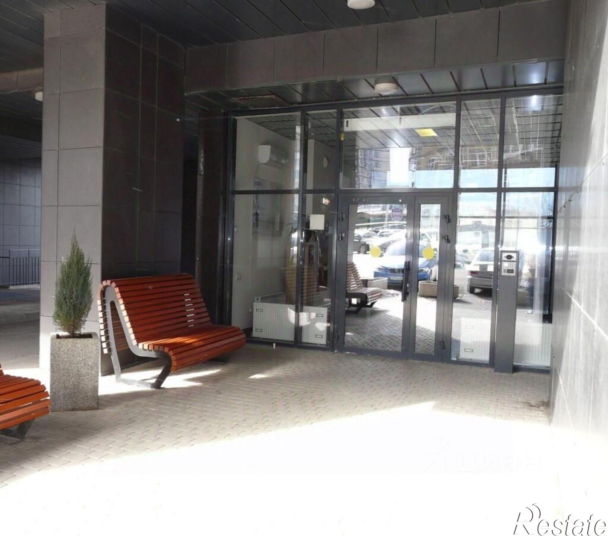 Купить квартиру за 5 600 000 рублей на ул Мечникова, 37