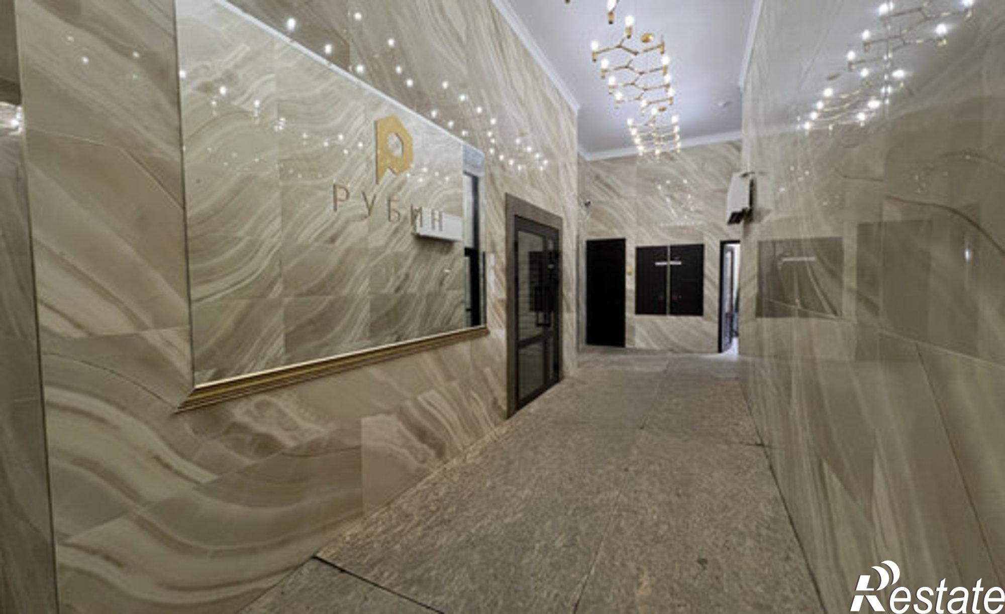 Купить квартиру за 12 000 000 рублей на Красноармейская улица, 157В/83 с1