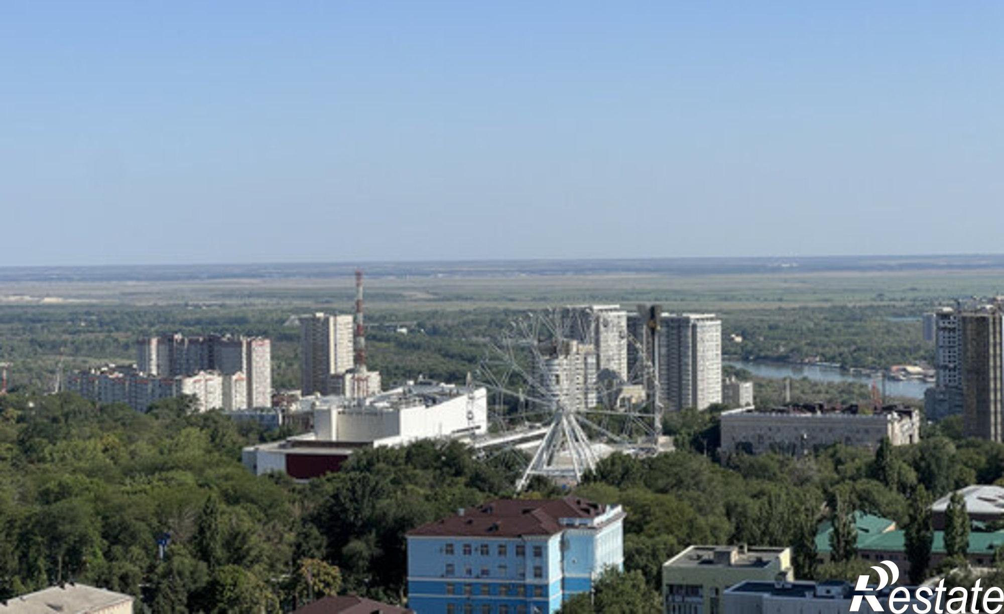 Купить квартиру за 12 000 000 рублей на Красноармейская улица, 157В/83 с1