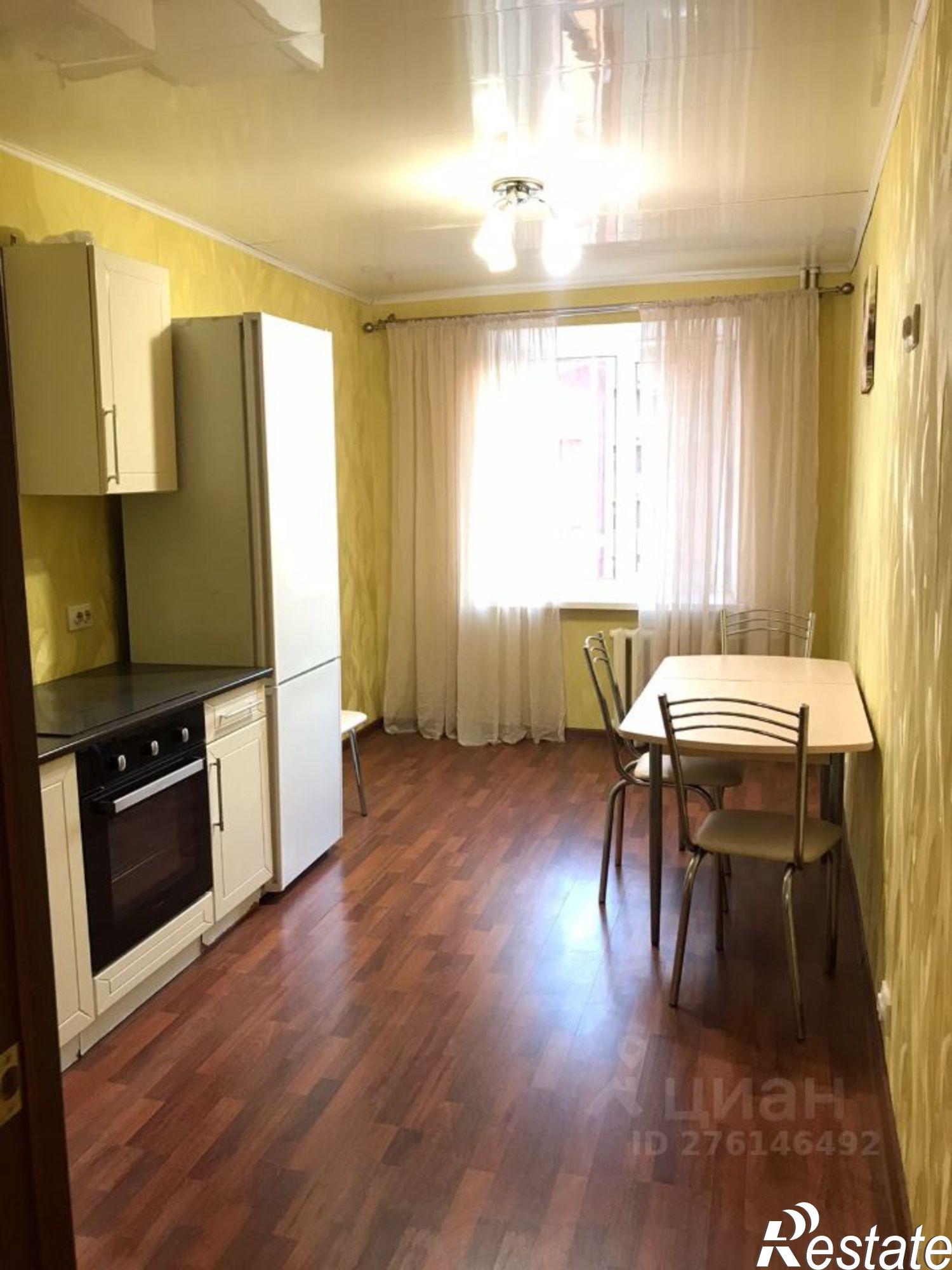 Сдать квартиру за 35 000 рублей на Орбитальная улица, 74