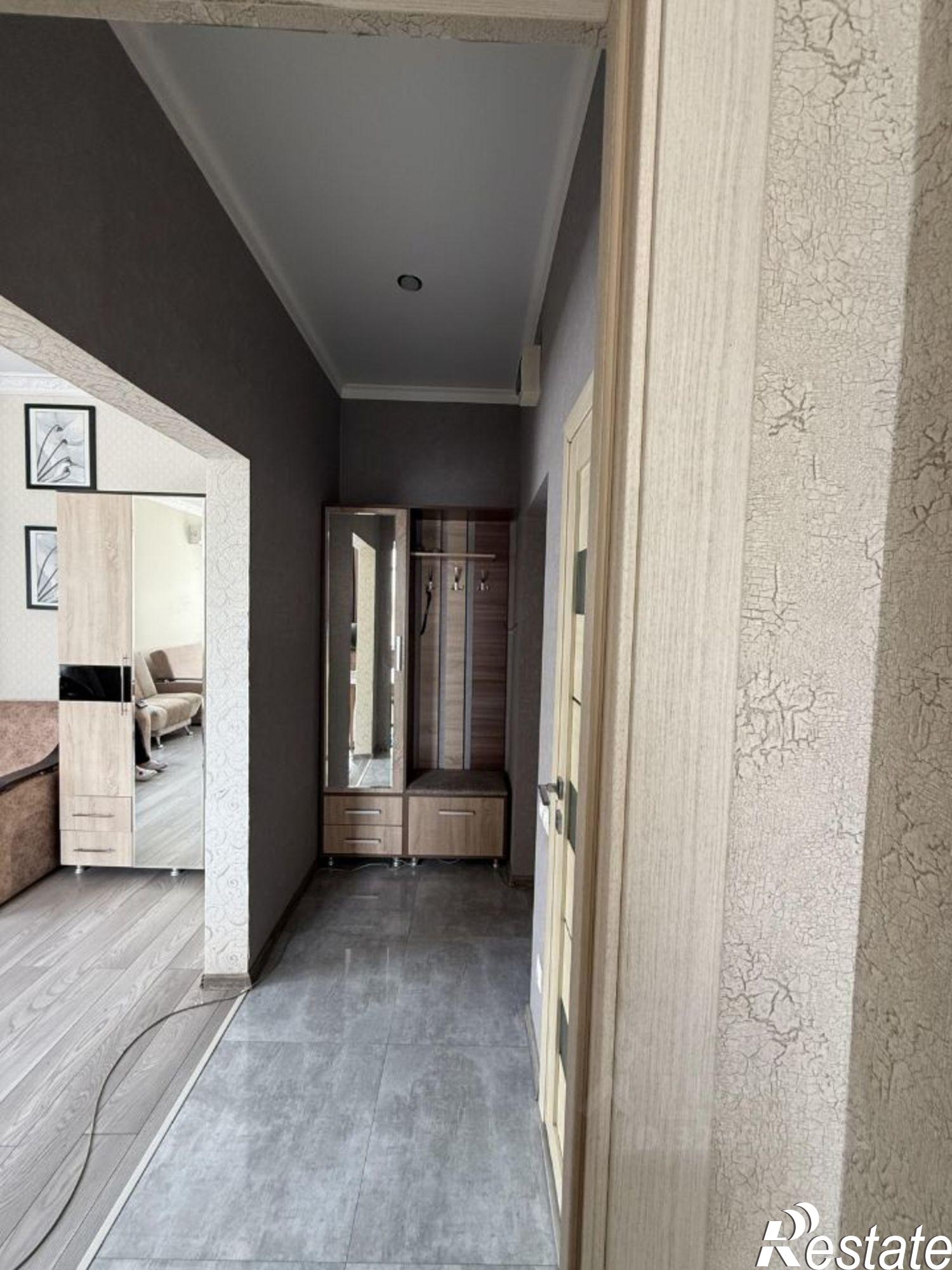 Сдать квартиру за 30 000 рублей на Металлургическая улица, 38