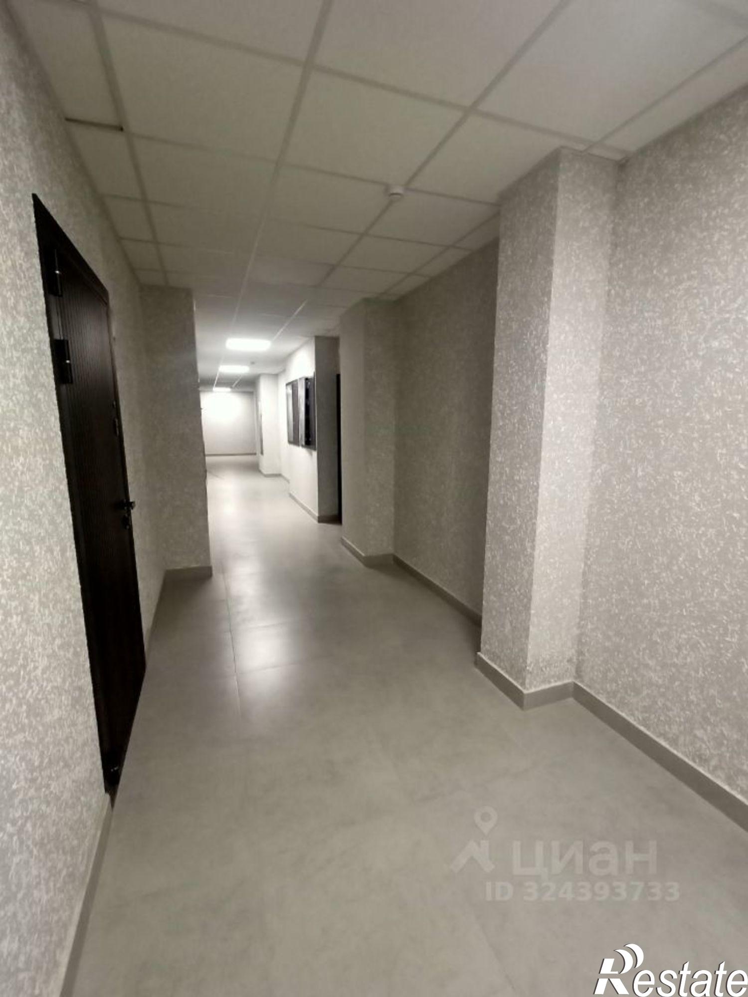 Сдать квартиру за 27 000 рублей на улица Назарько, 4