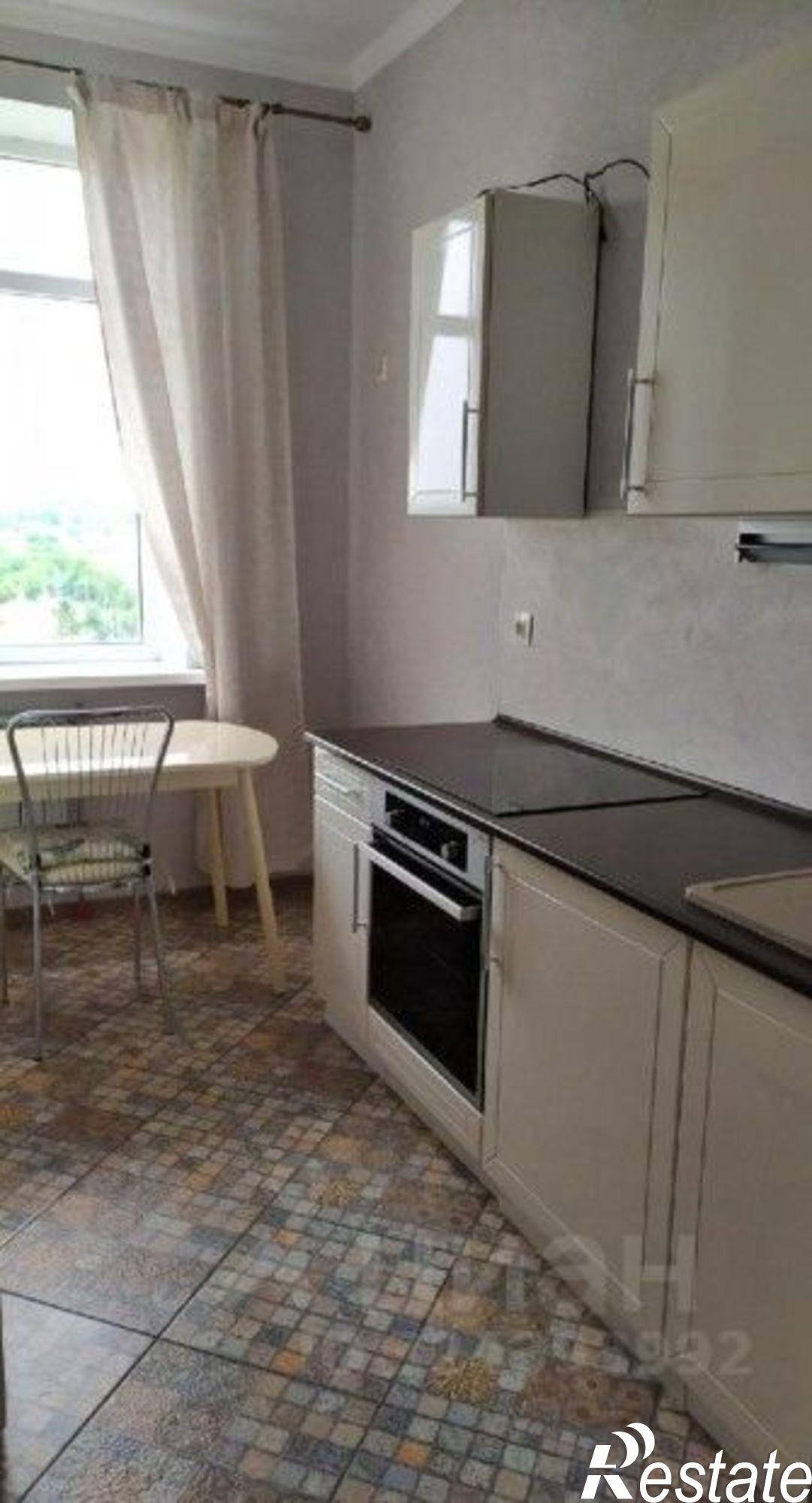 Сдать квартиру за 35 000 рублей на улица Евдокимова, 102Б