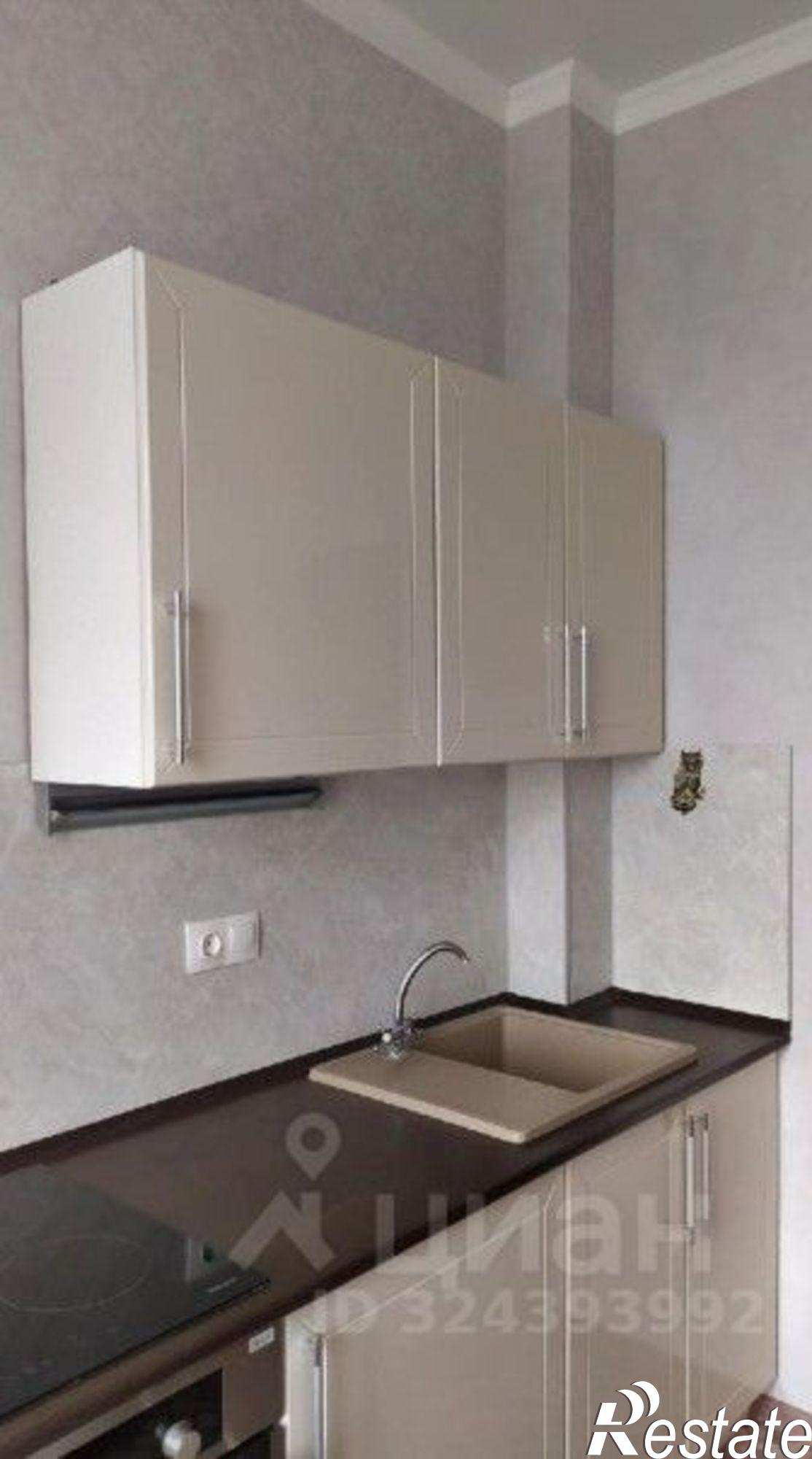 Сдать квартиру за 35 000 рублей на улица Евдокимова, 102Б