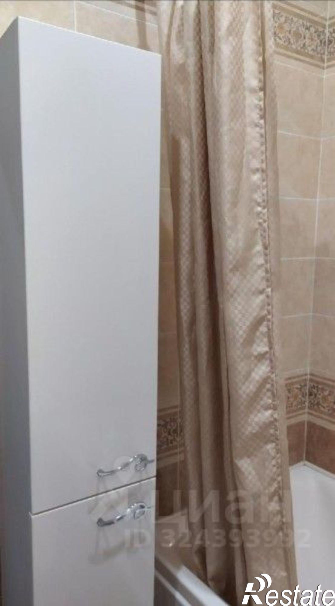 Сдать квартиру за 35 000 рублей на улица Евдокимова, 102Б