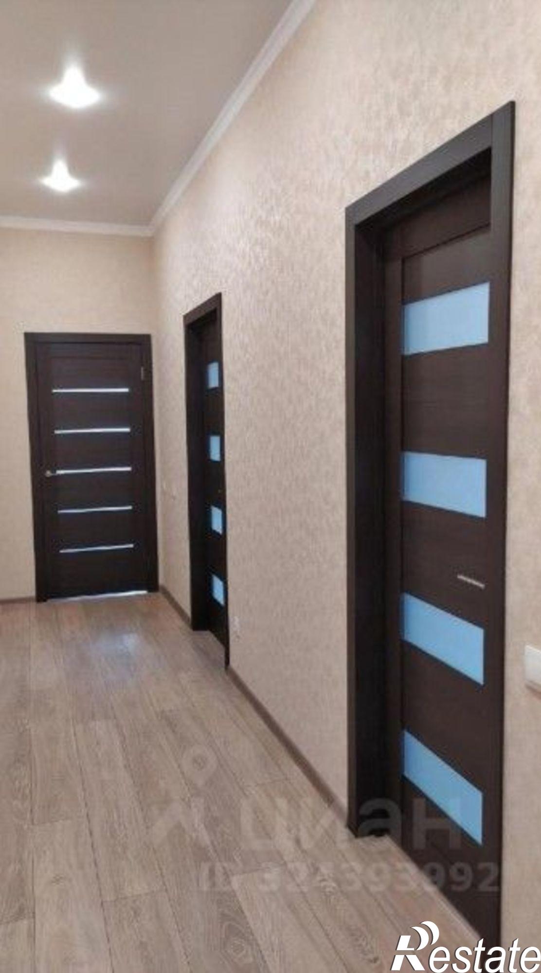 Сдать квартиру за 35 000 рублей на улица Евдокимова, 102Б