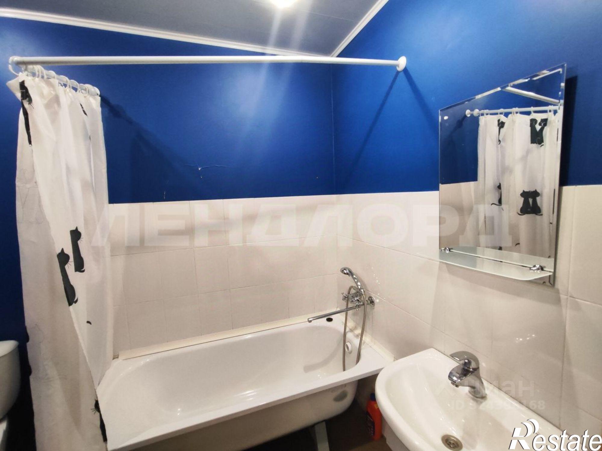 Сдать квартиру за 25 000 рублей на Извилистая улица, 11