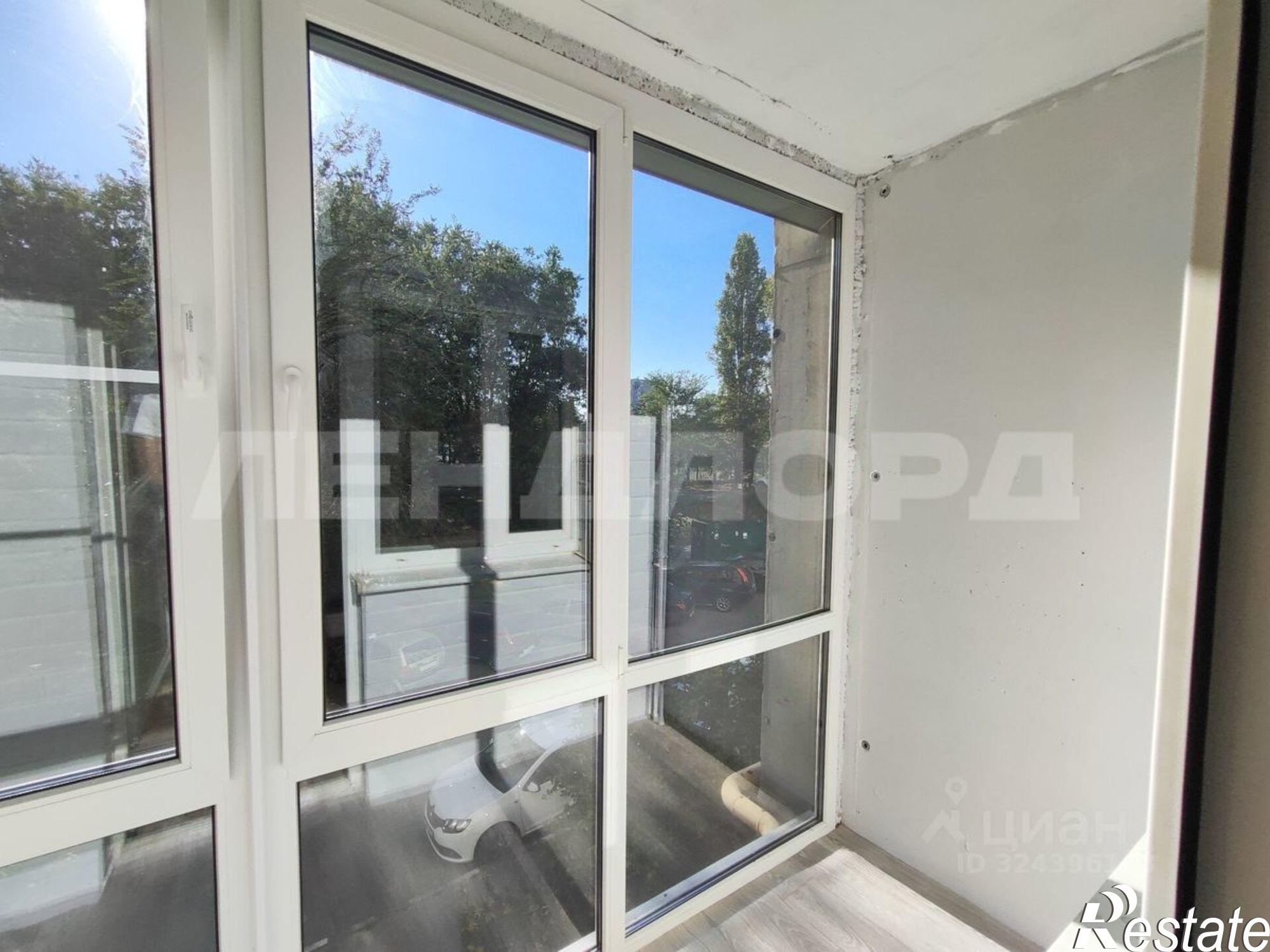 Сдать квартиру за 25 000 рублей на Извилистая улица, 11