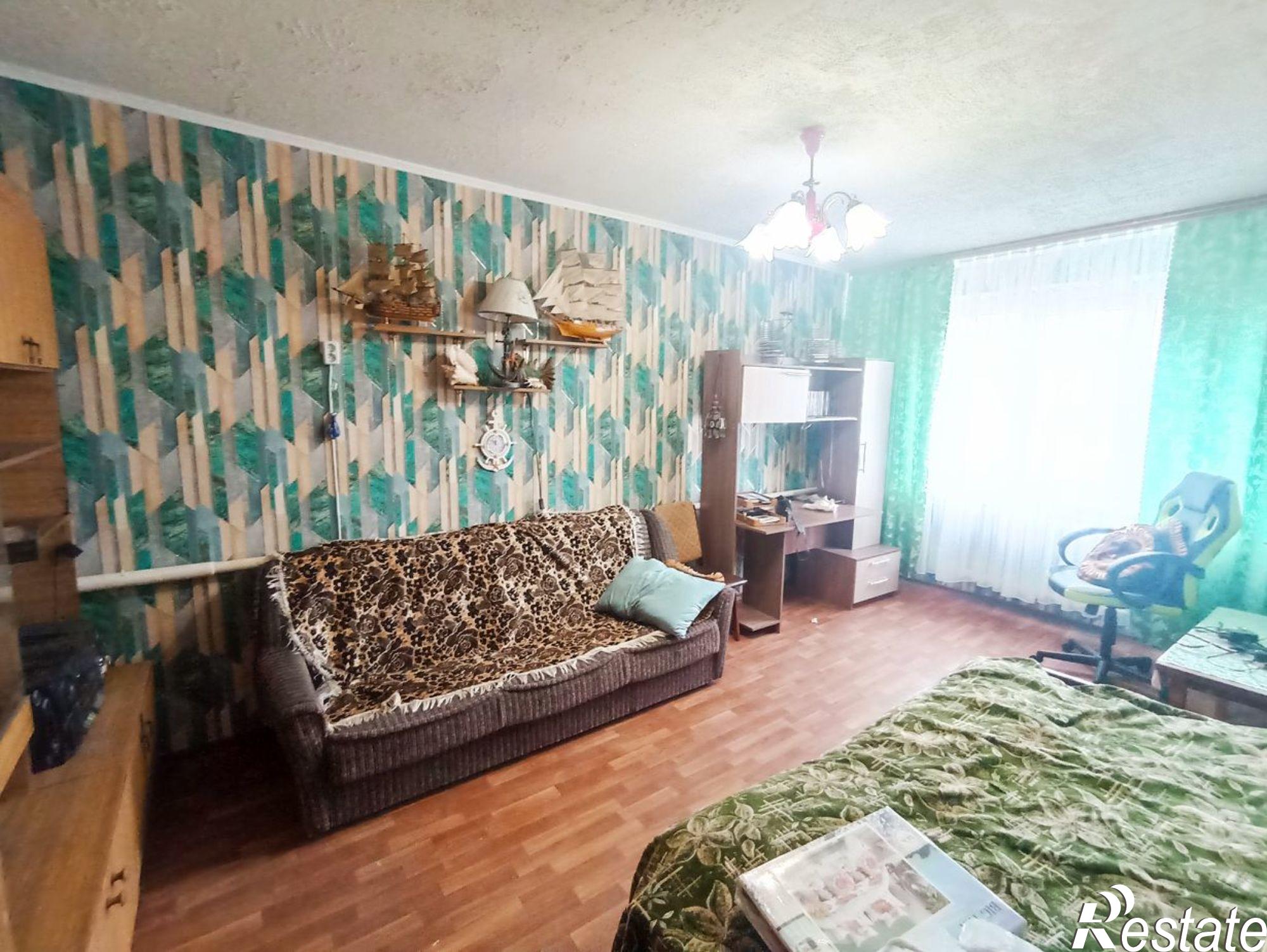 Сдать дачу, дом, коттедж за 25 000 рублей на Боевой переулок, 9