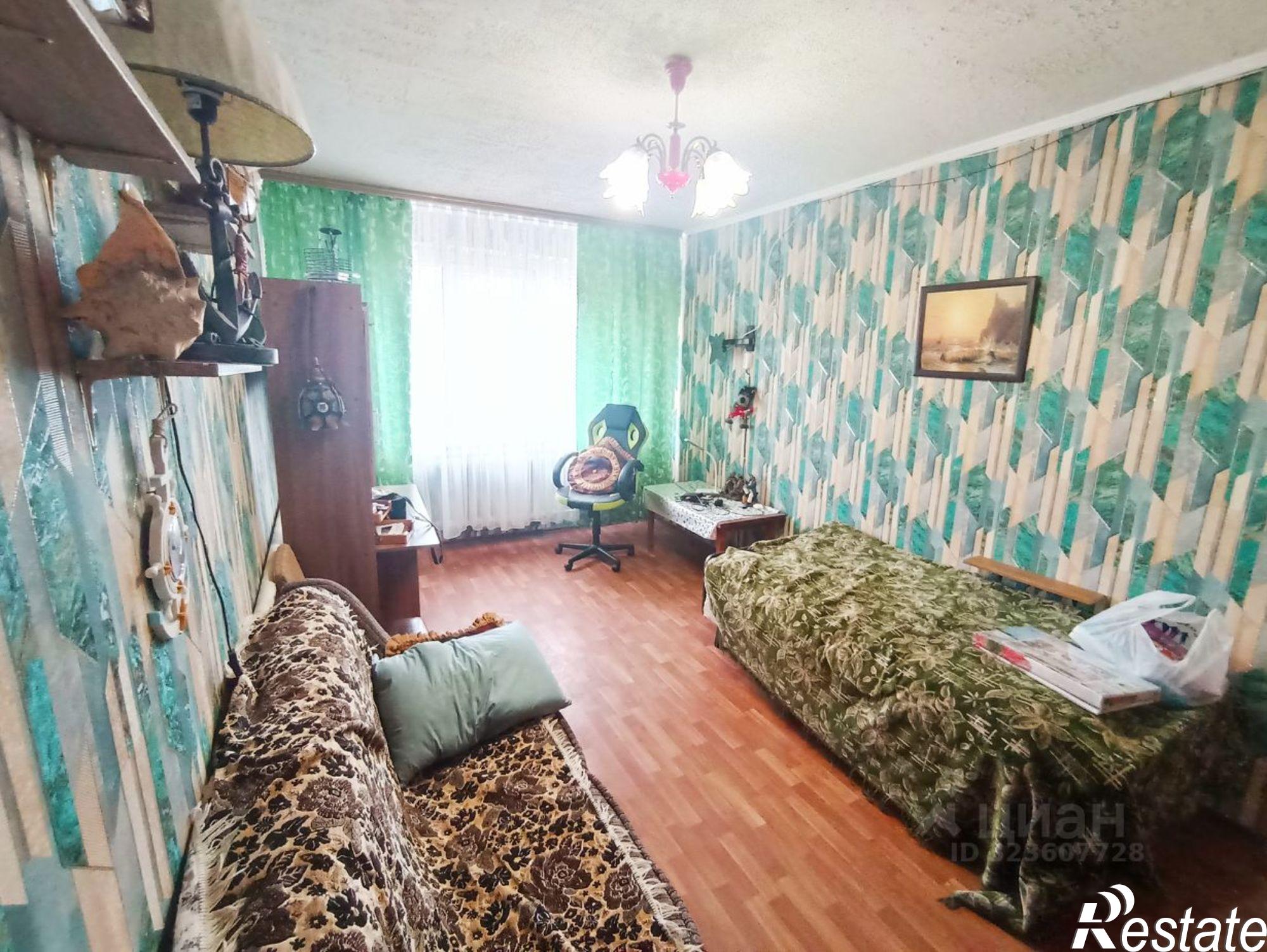 Сдать дачу, дом, коттедж за 25 000 рублей на Боевой переулок, 9