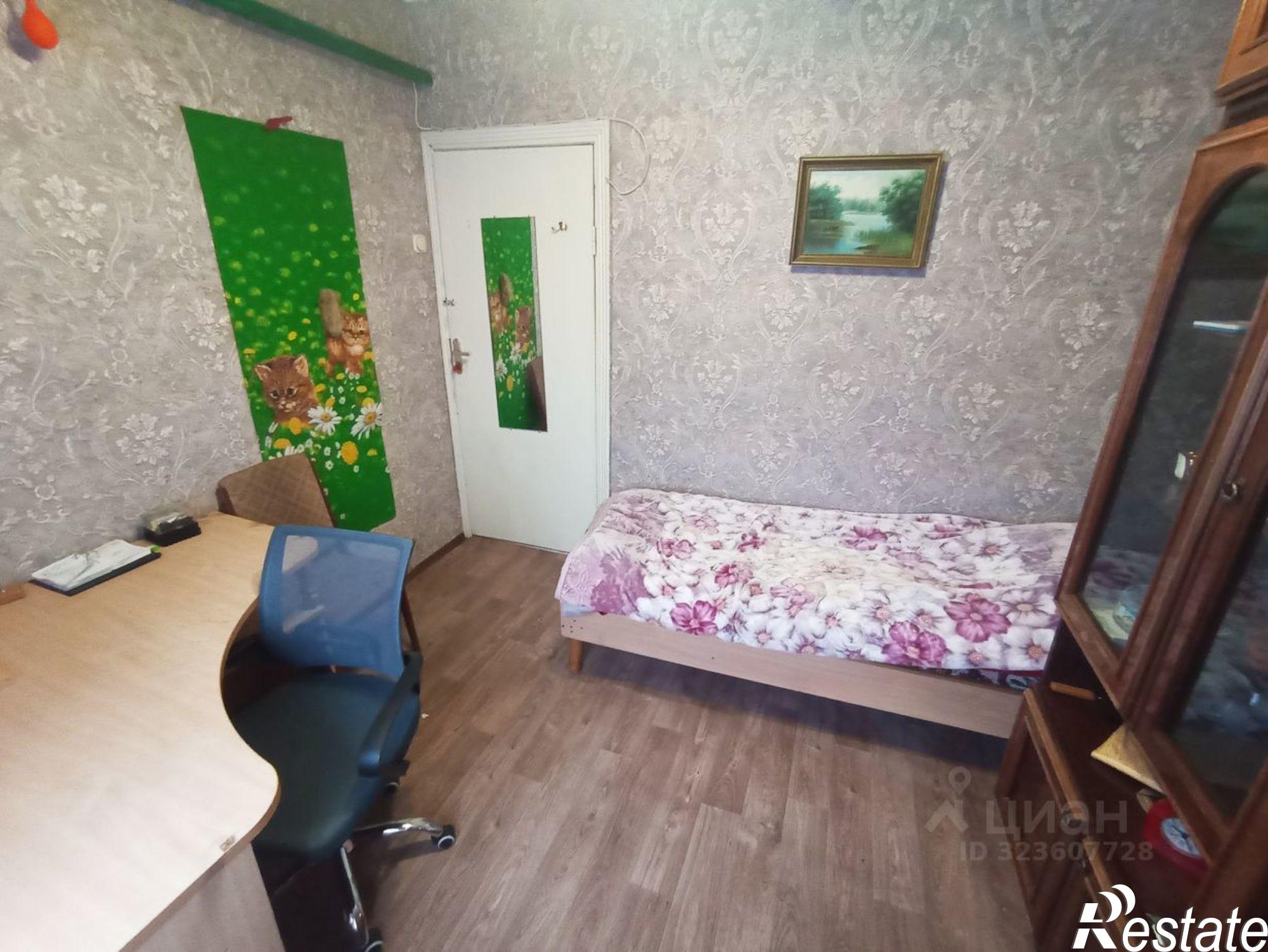 Сдать дачу, дом, коттедж за 25 000 рублей на Боевой переулок, 9