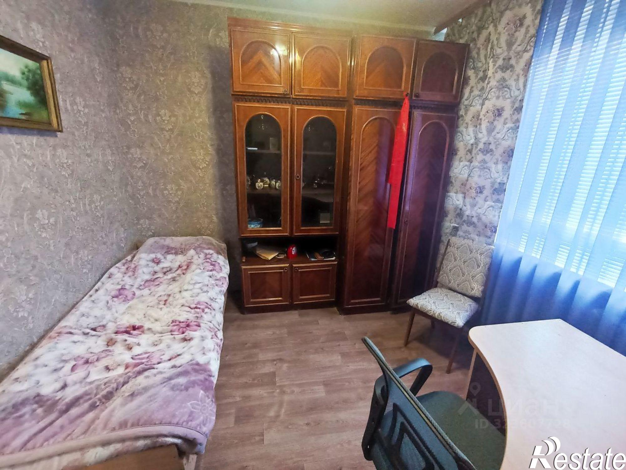 Сдать дачу, дом, коттедж за 25 000 рублей на Боевой переулок, 9