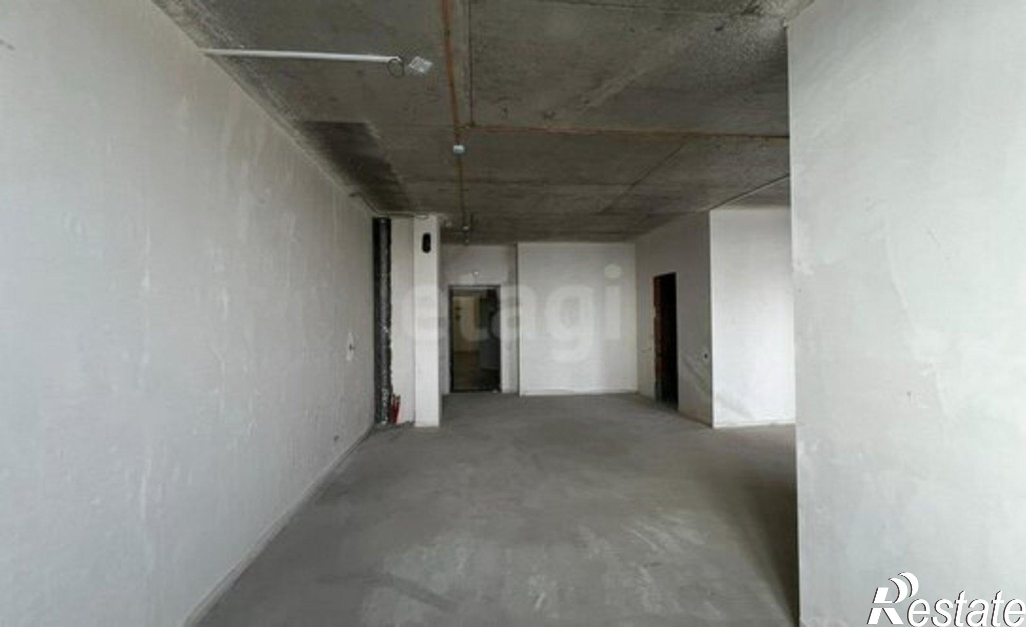 Купить квартиру за 7 000 000 рублей на Привокзальная улица, 3/1