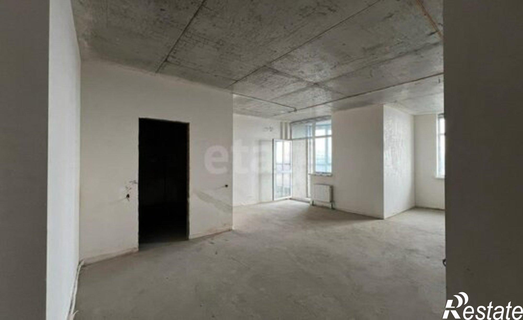 Купить квартиру за 7 000 000 рублей на Привокзальная улица, 3/1