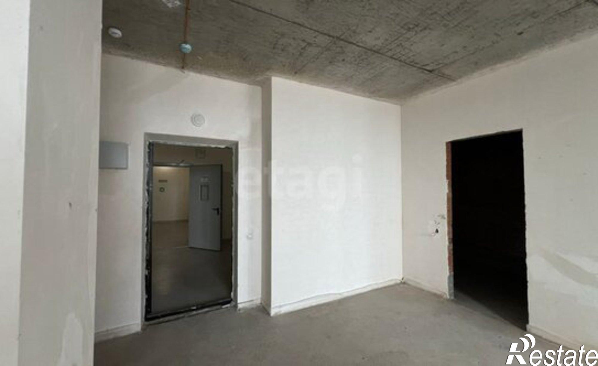 Купить квартиру за 7 000 000 рублей на Привокзальная улица, 3/1