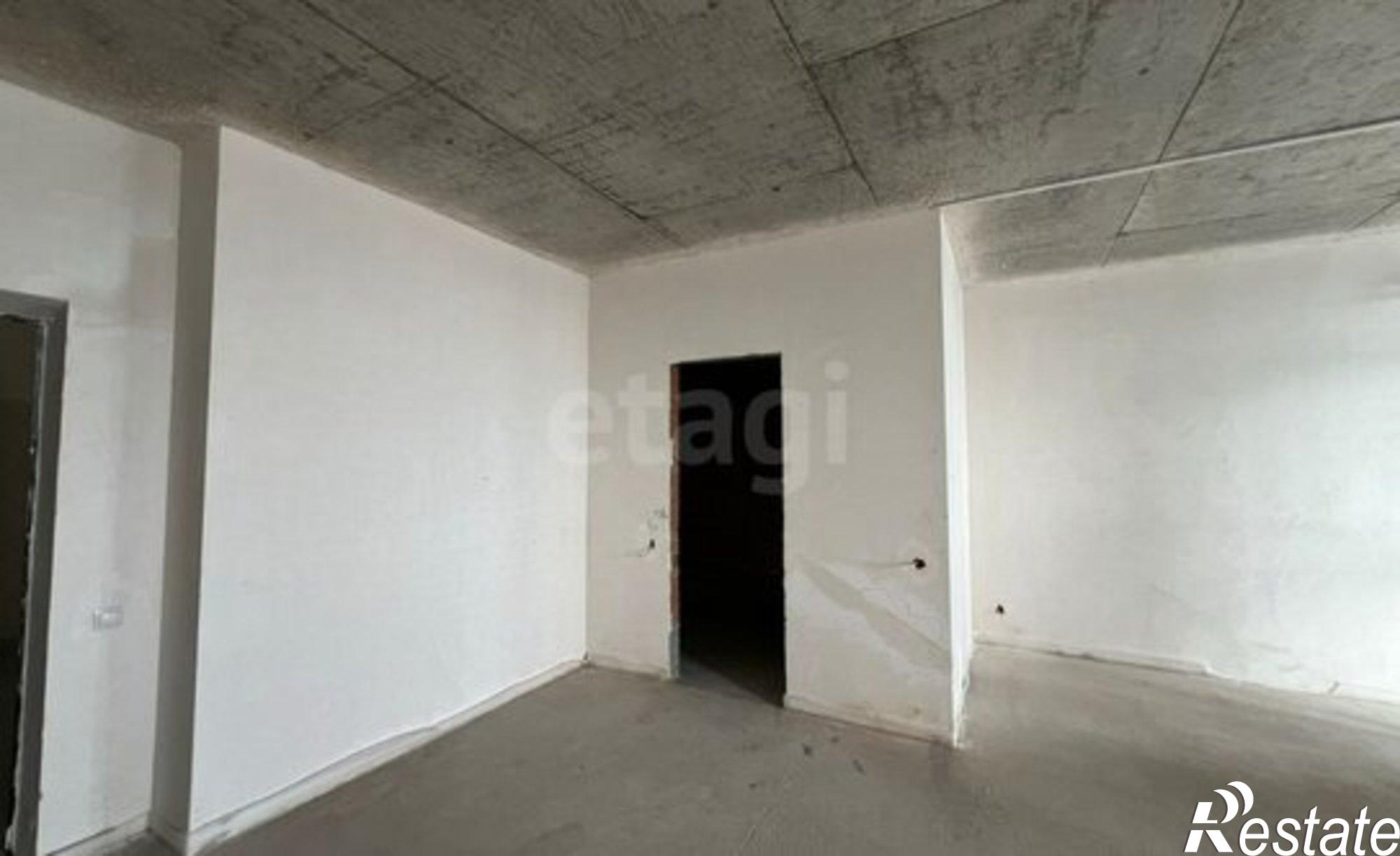 Купить квартиру за 7 000 000 рублей на Привокзальная улица, 3/1