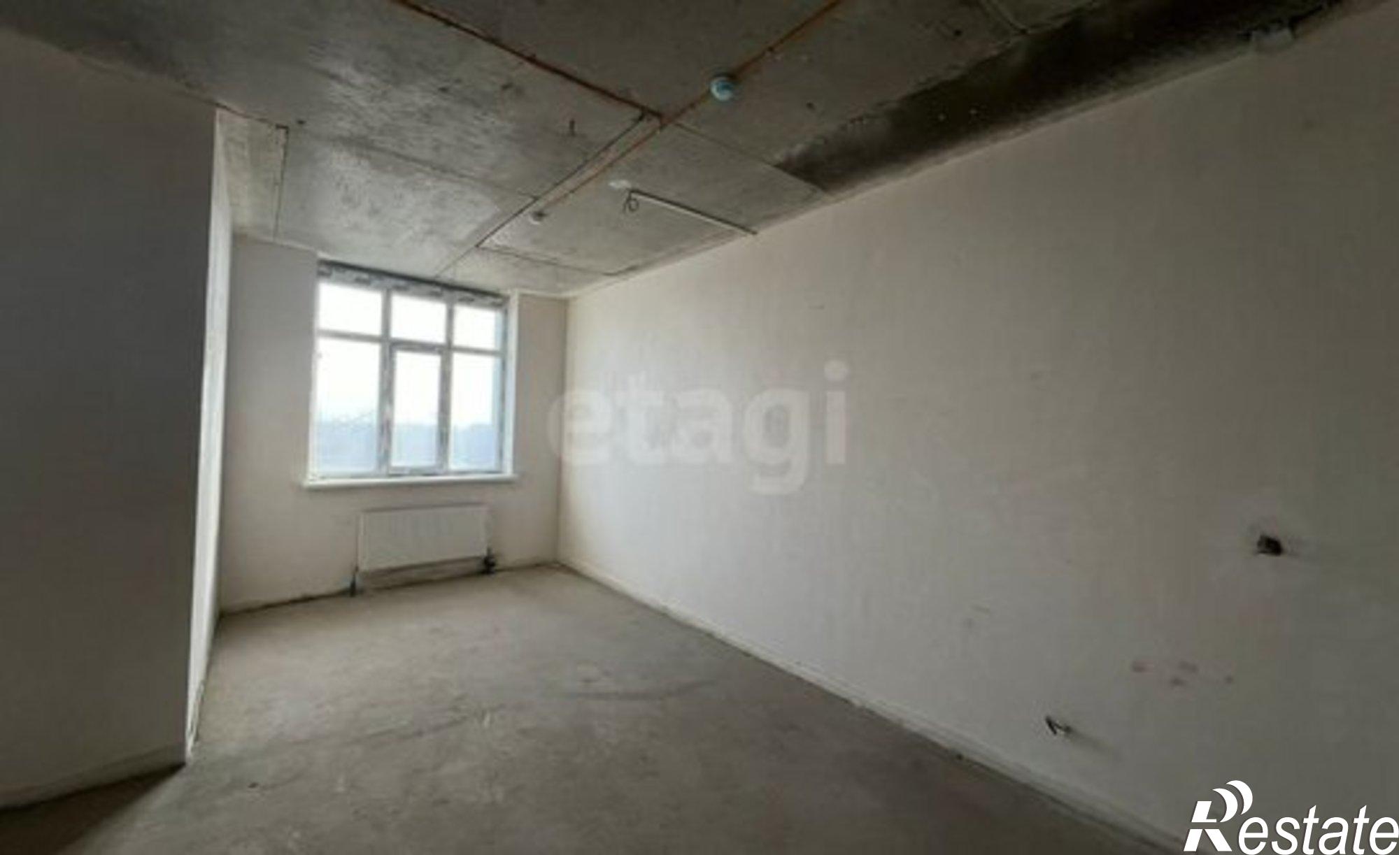 Купить квартиру за 7 000 000 рублей на Привокзальная улица, 3/1