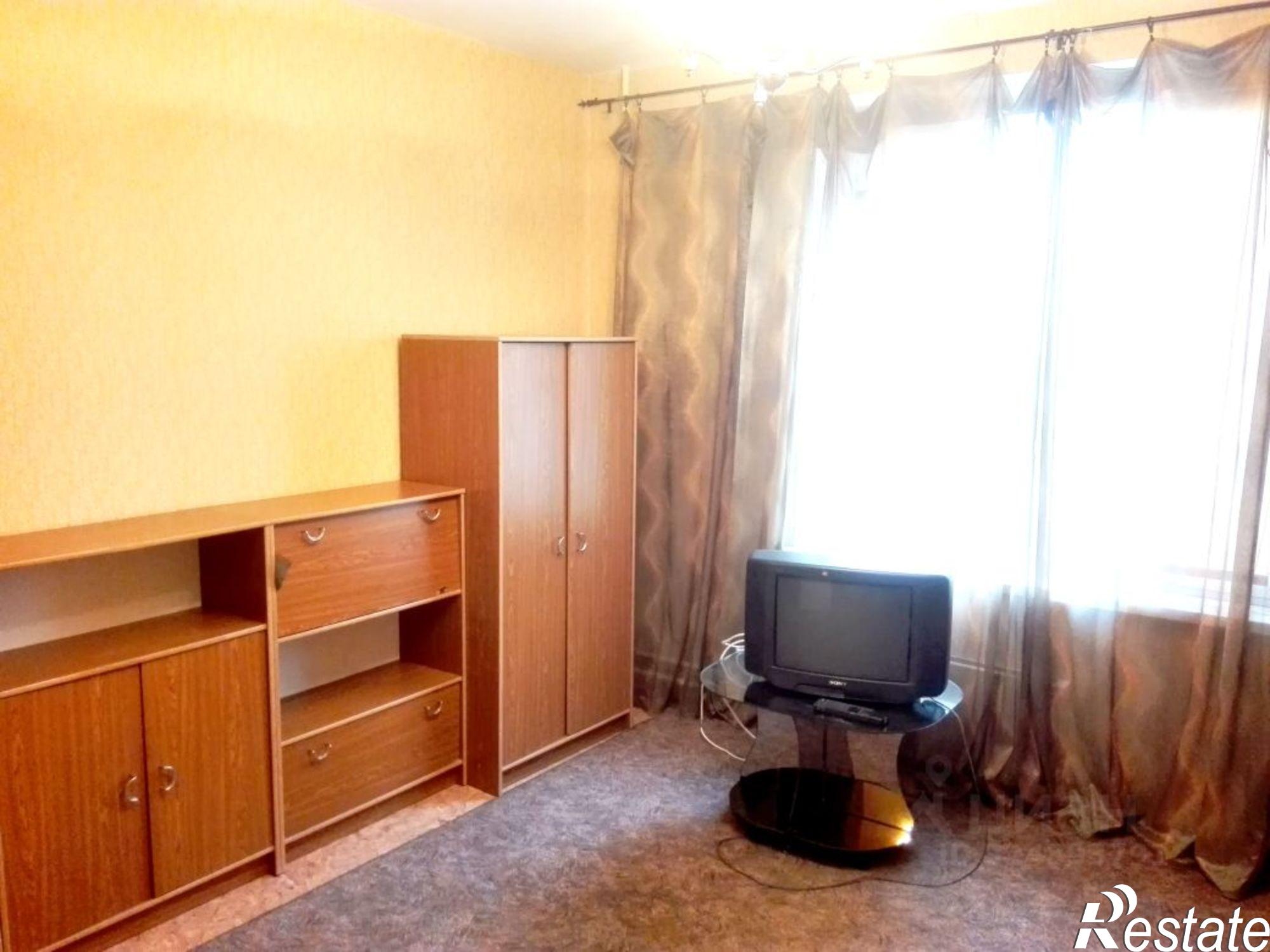 Сдать квартиру за 18 000 рублей на ул Жданова, 7/33