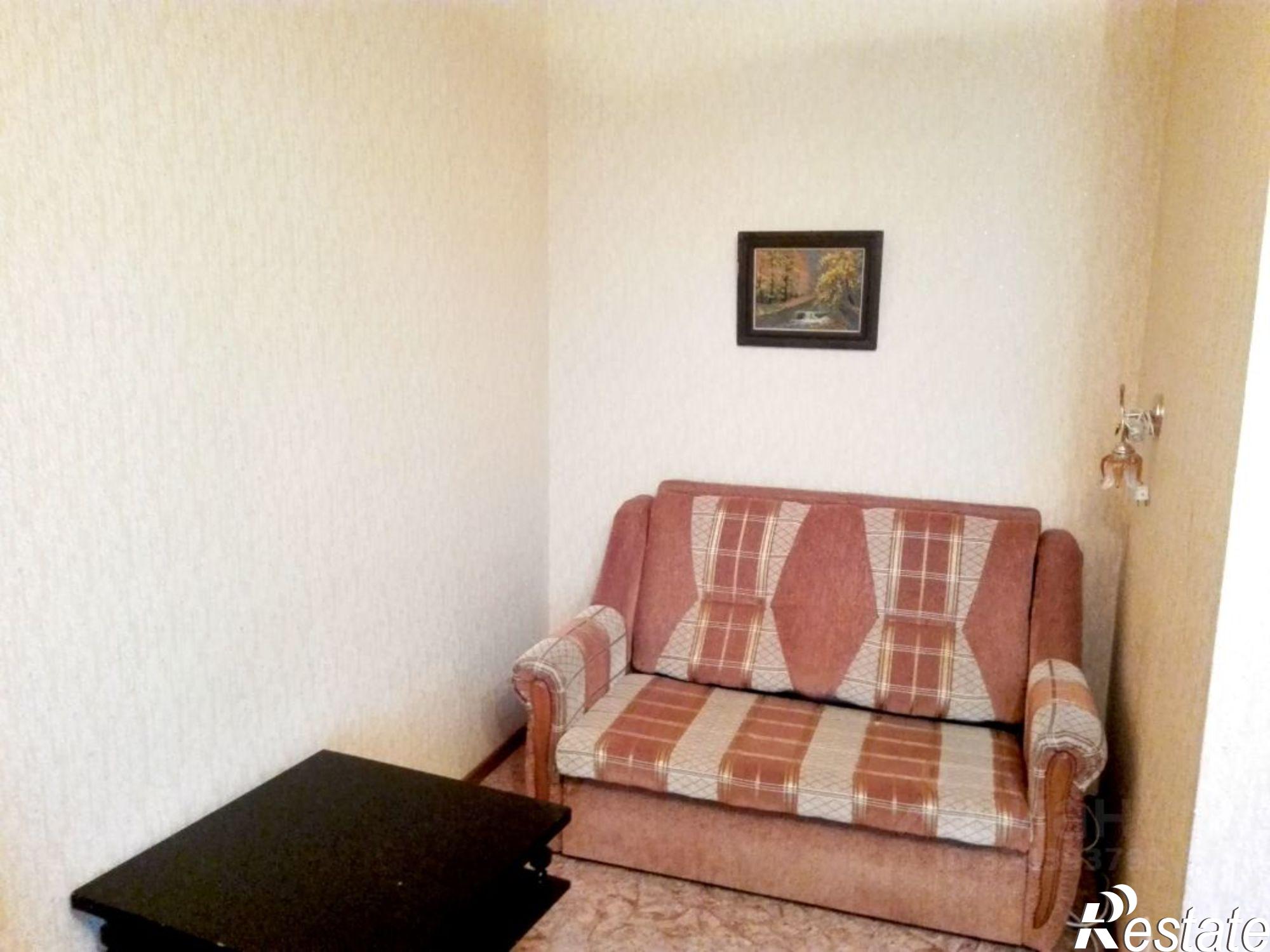 Сдать квартиру за 18 000 рублей на ул Жданова, 7/33