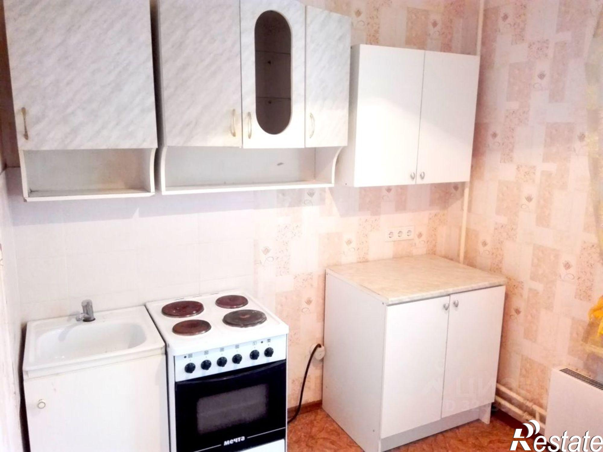 Сдать квартиру за 18 000 рублей на ул Жданова, 7/33