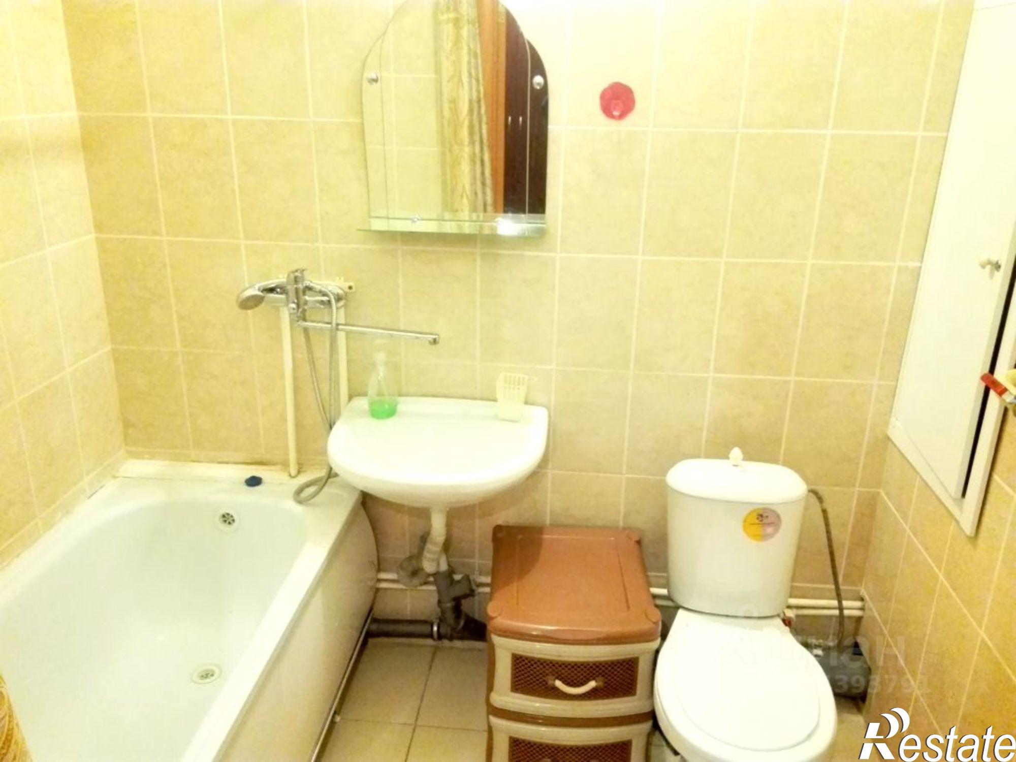 Сдать квартиру за 18 000 рублей на ул Жданова, 7/33