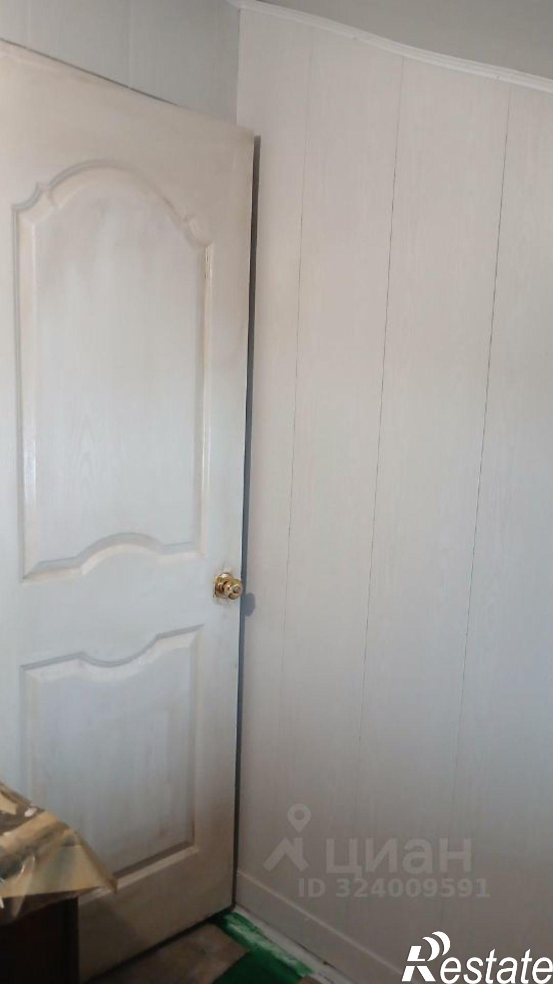 Сдать комнату за 8 000 рублей на ул 14-я линия, 10