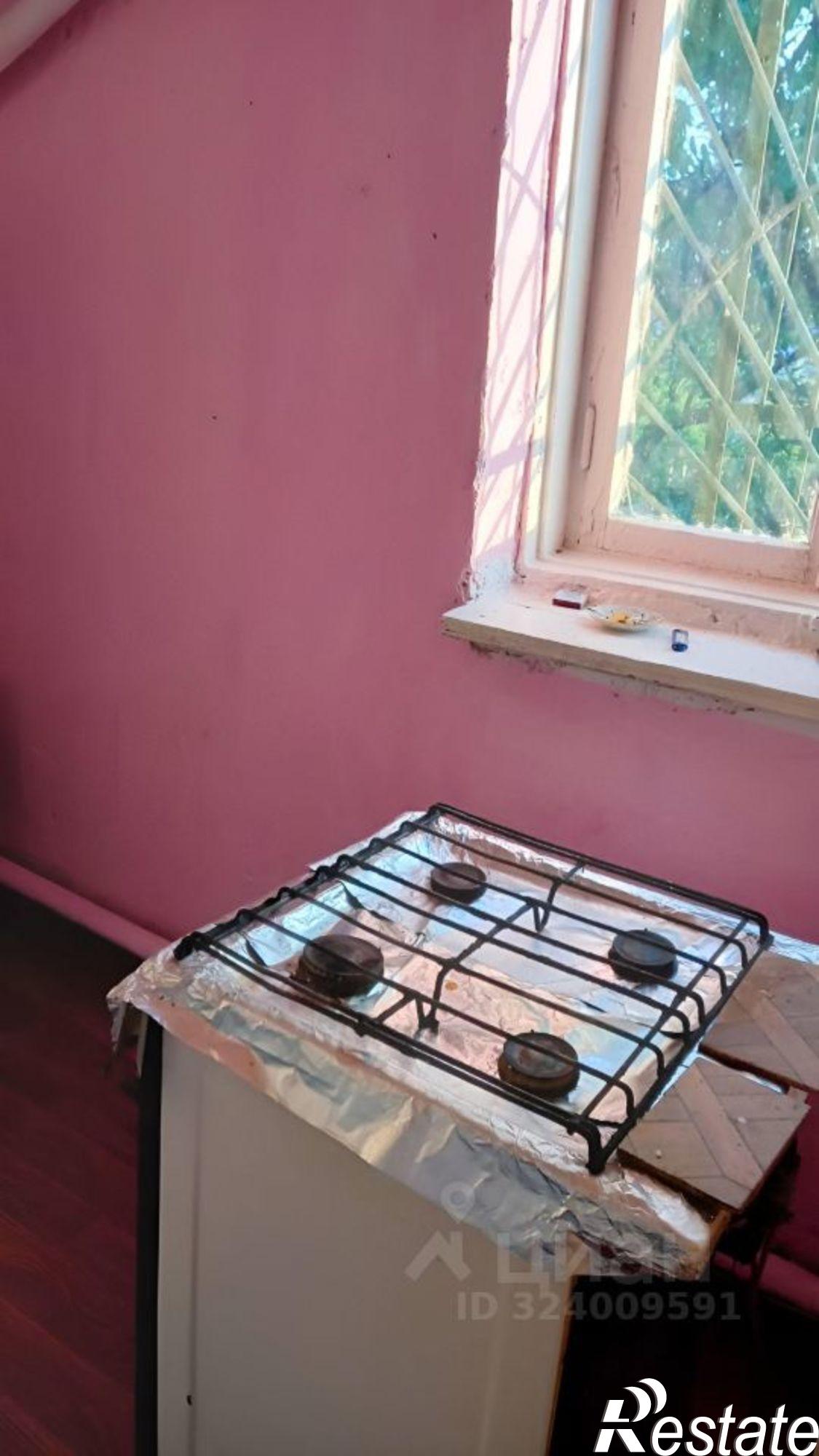 Сдать комнату за 8 000 рублей на ул 14-я линия, 10