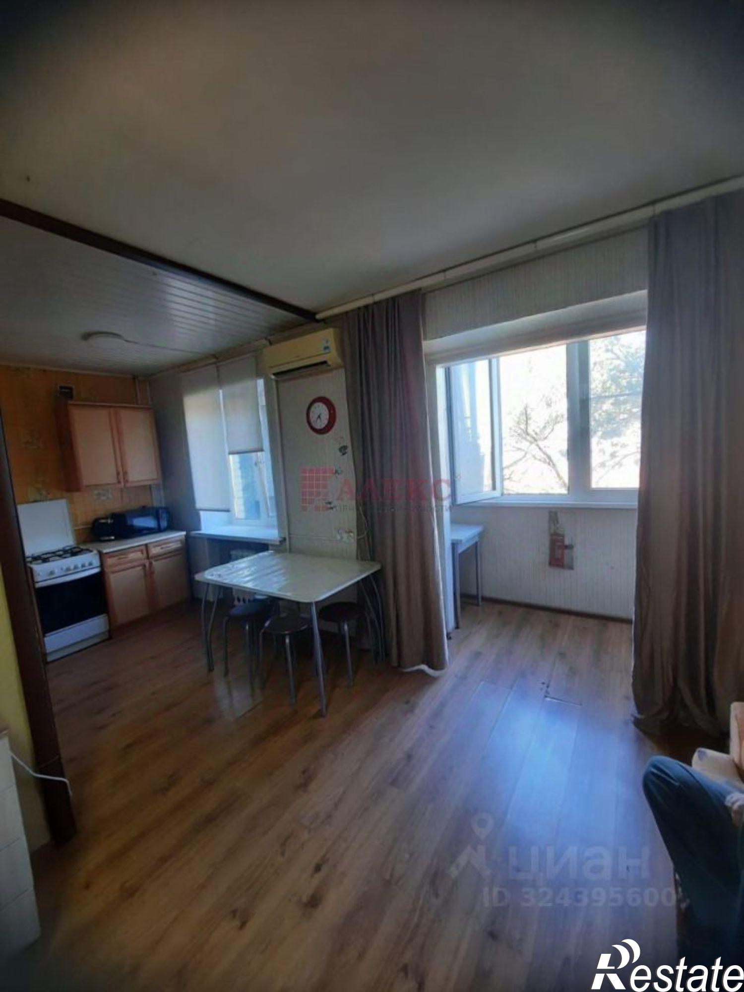 Сдать квартиру за 20 000 рублей на ул Брестская, 2/81